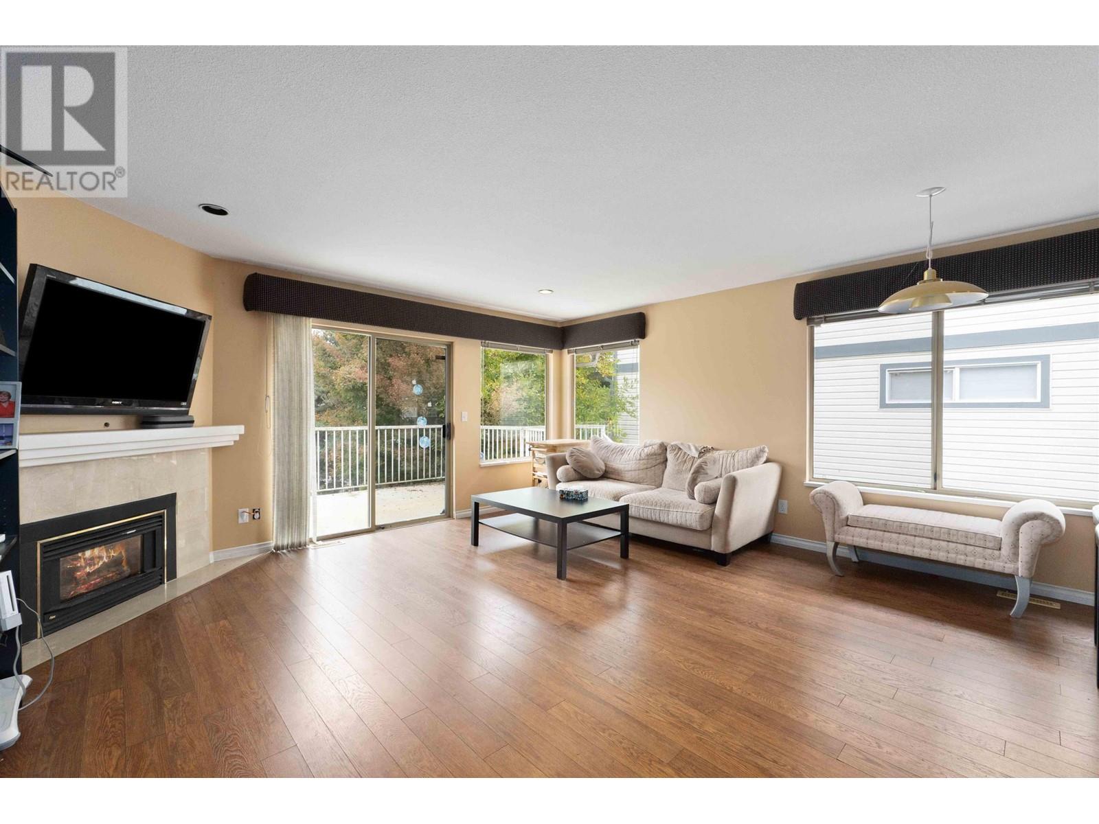 23015 124b Avenue, Maple Ridge, British Columbia  V2X 0X2 - Photo 10 - R2829442