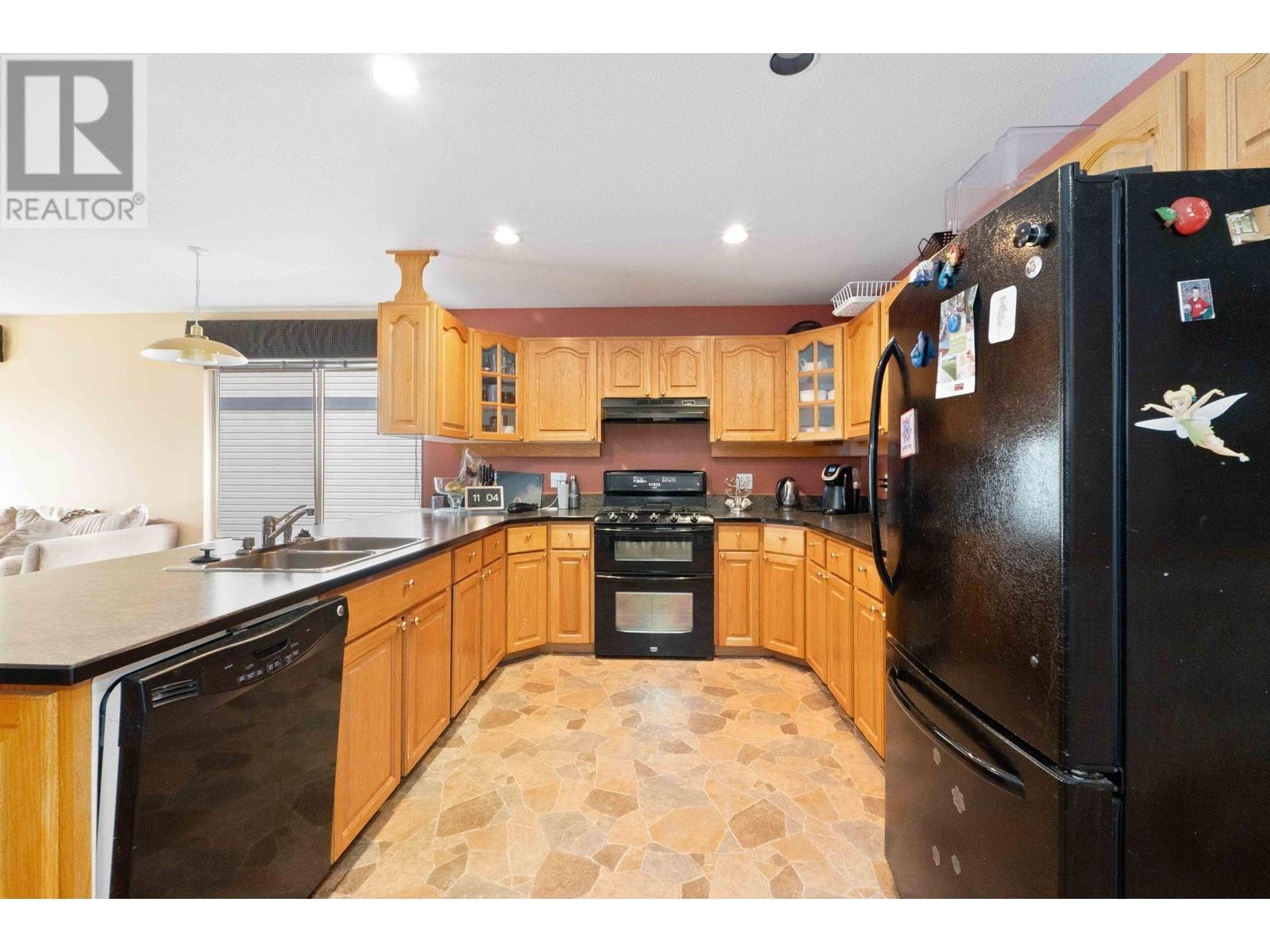 23015 124b Avenue, Maple Ridge, British Columbia  V2X 0X2 - Photo 12 - R2829442