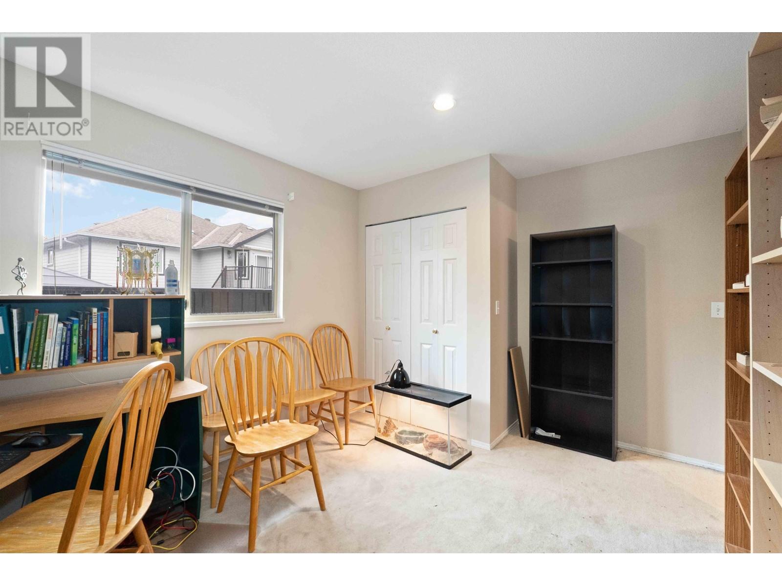 23015 124b Avenue, Maple Ridge, British Columbia  V2X 0X2 - Photo 21 - R2829442