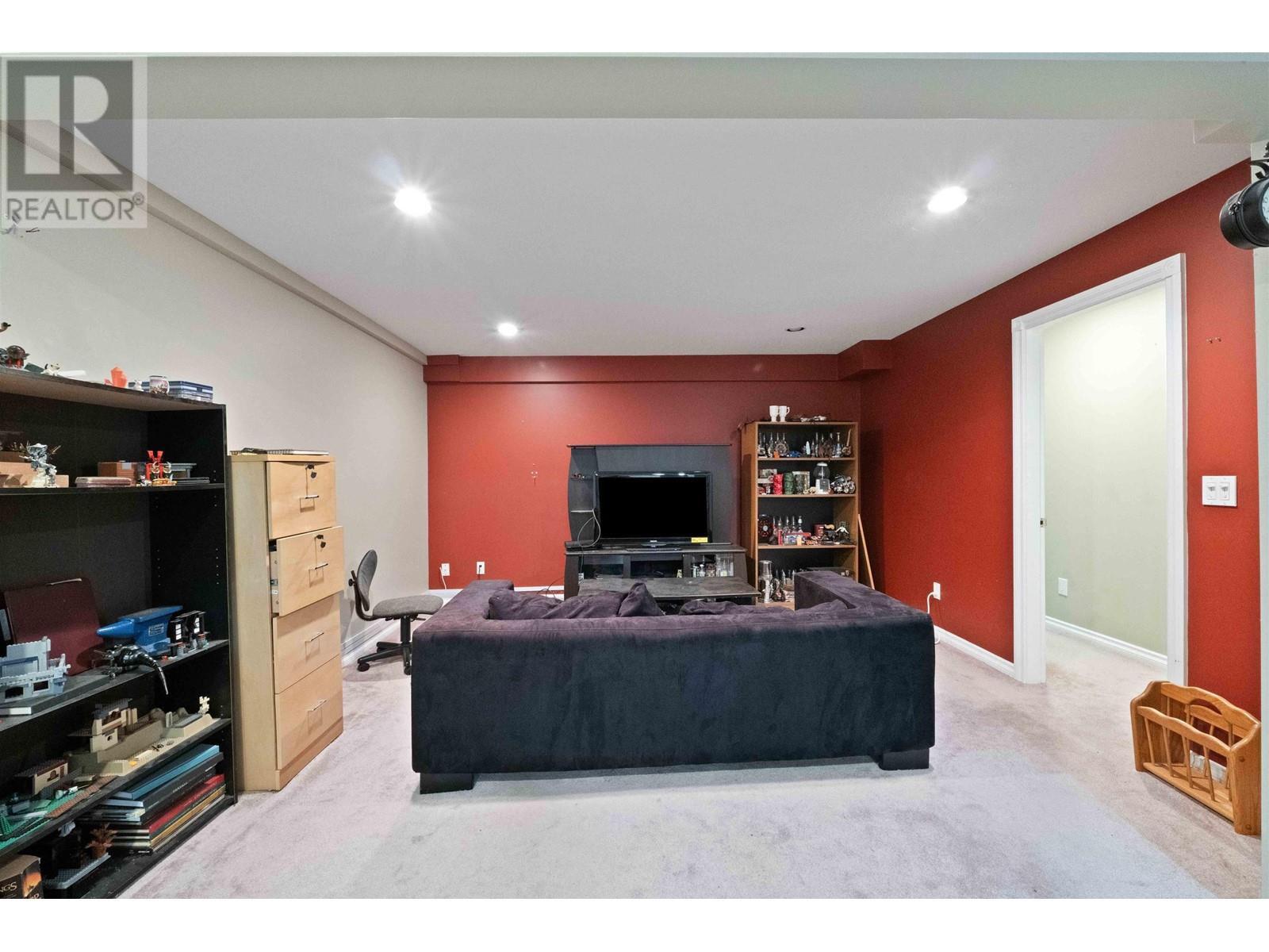 23015 124b Avenue, Maple Ridge, British Columbia  V2X 0X2 - Photo 25 - R2829442