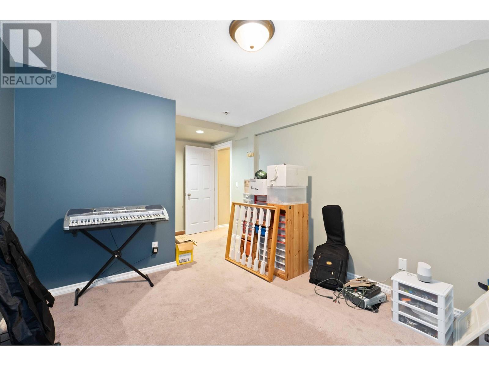 23015 124b Avenue, Maple Ridge, British Columbia  V2X 0X2 - Photo 31 - R2829442