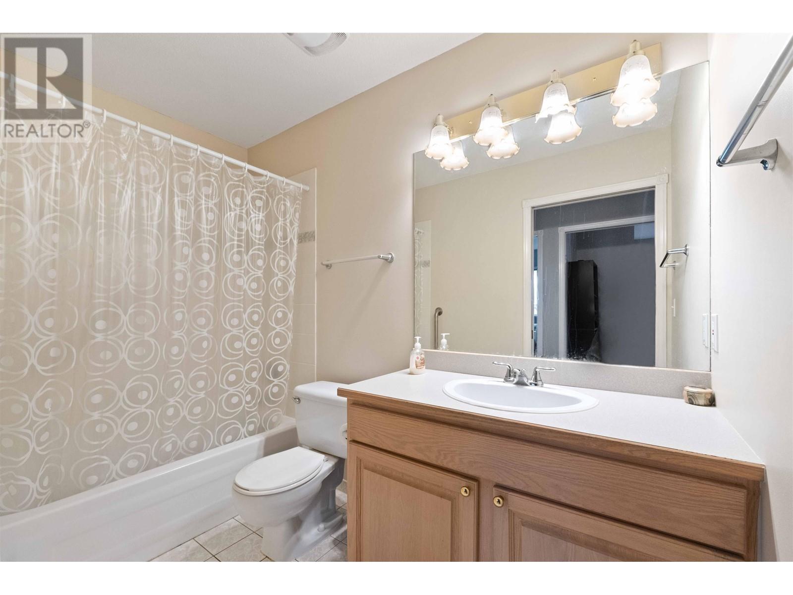 23015 124b Avenue, Maple Ridge, British Columbia  V2X 0X2 - Photo 23 - R2829442