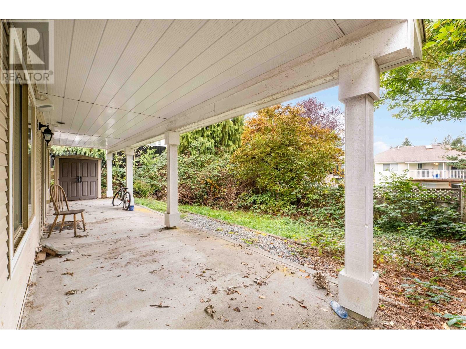 23015 124b Avenue, Maple Ridge, British Columbia  V2X 0X2 - Photo 36 - R2829442