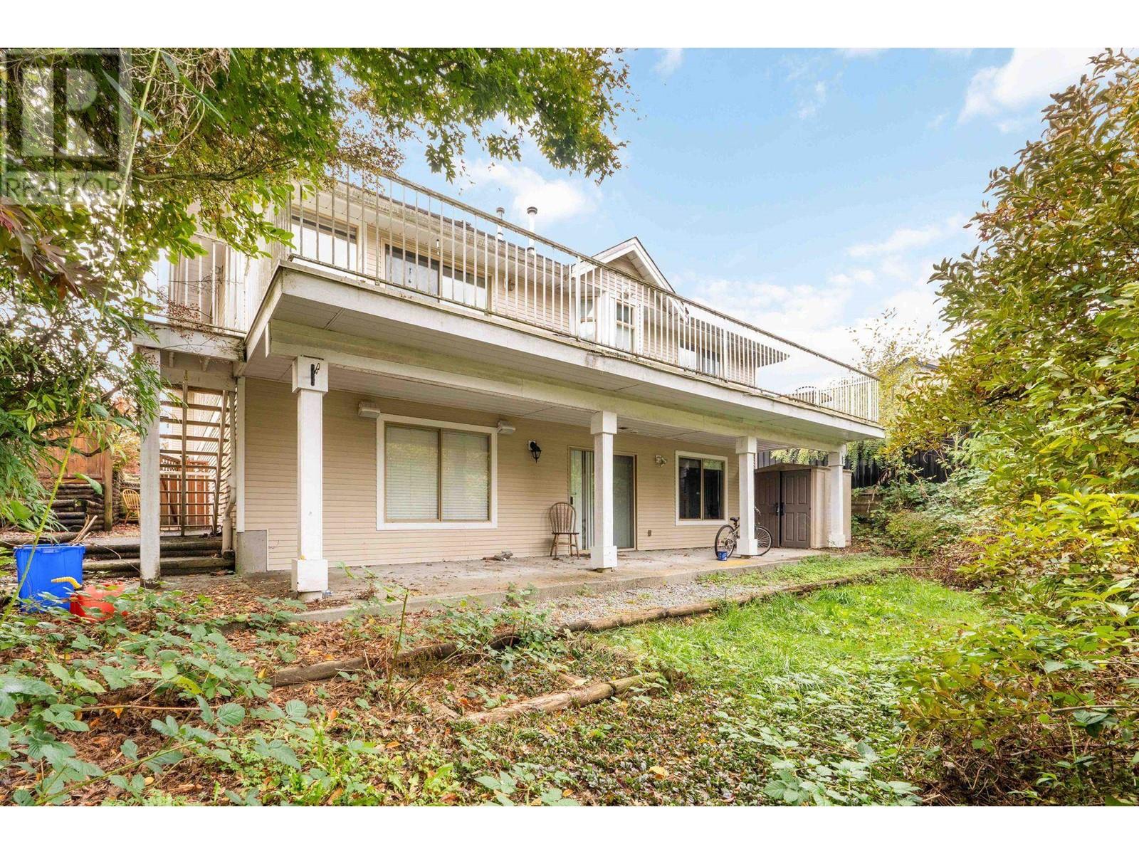 23015 124b Avenue, Maple Ridge, British Columbia  V2X 0X2 - Photo 37 - R2829442