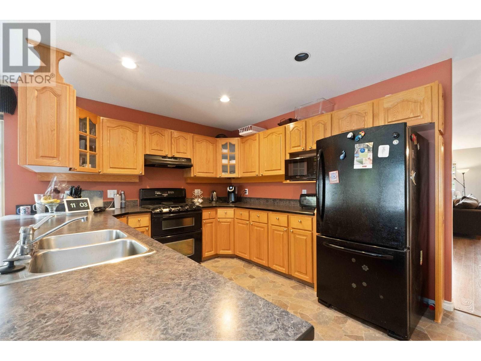 23015 124b Avenue, Maple Ridge, British Columbia  V2X 0X2 - Photo 7 - R2829442