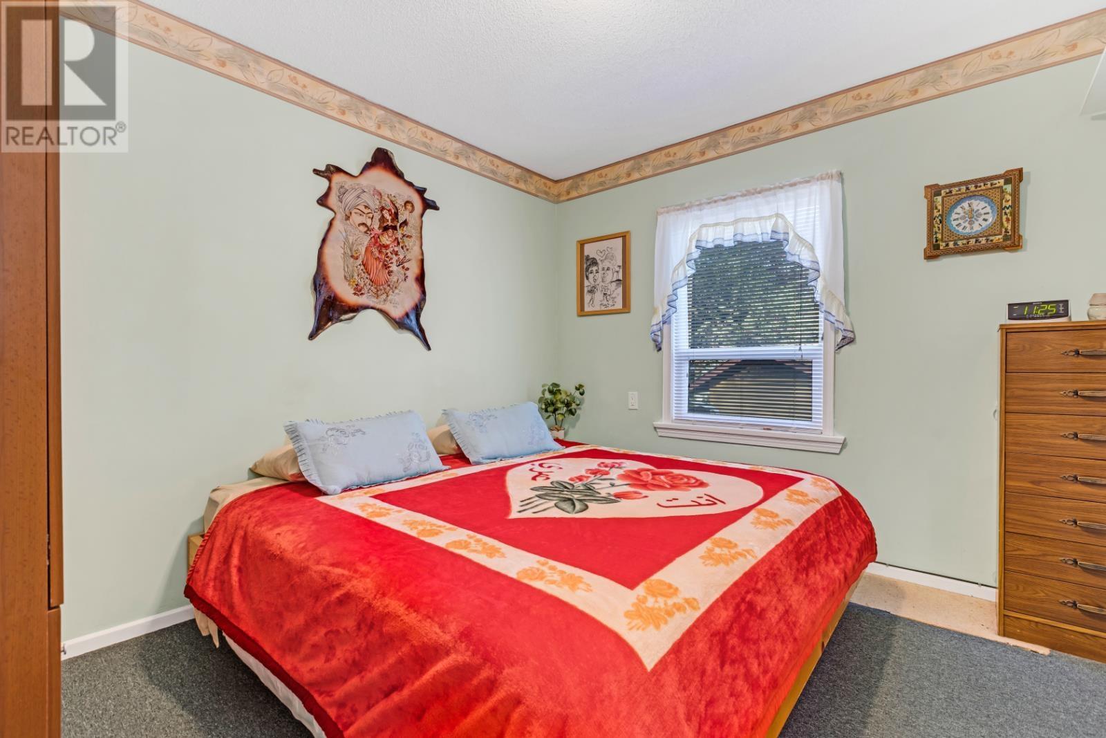 3994 Mt Seymour Parkway, North Vancouver, British Columbia  V7G 1C4 - Photo 18 - R2829605