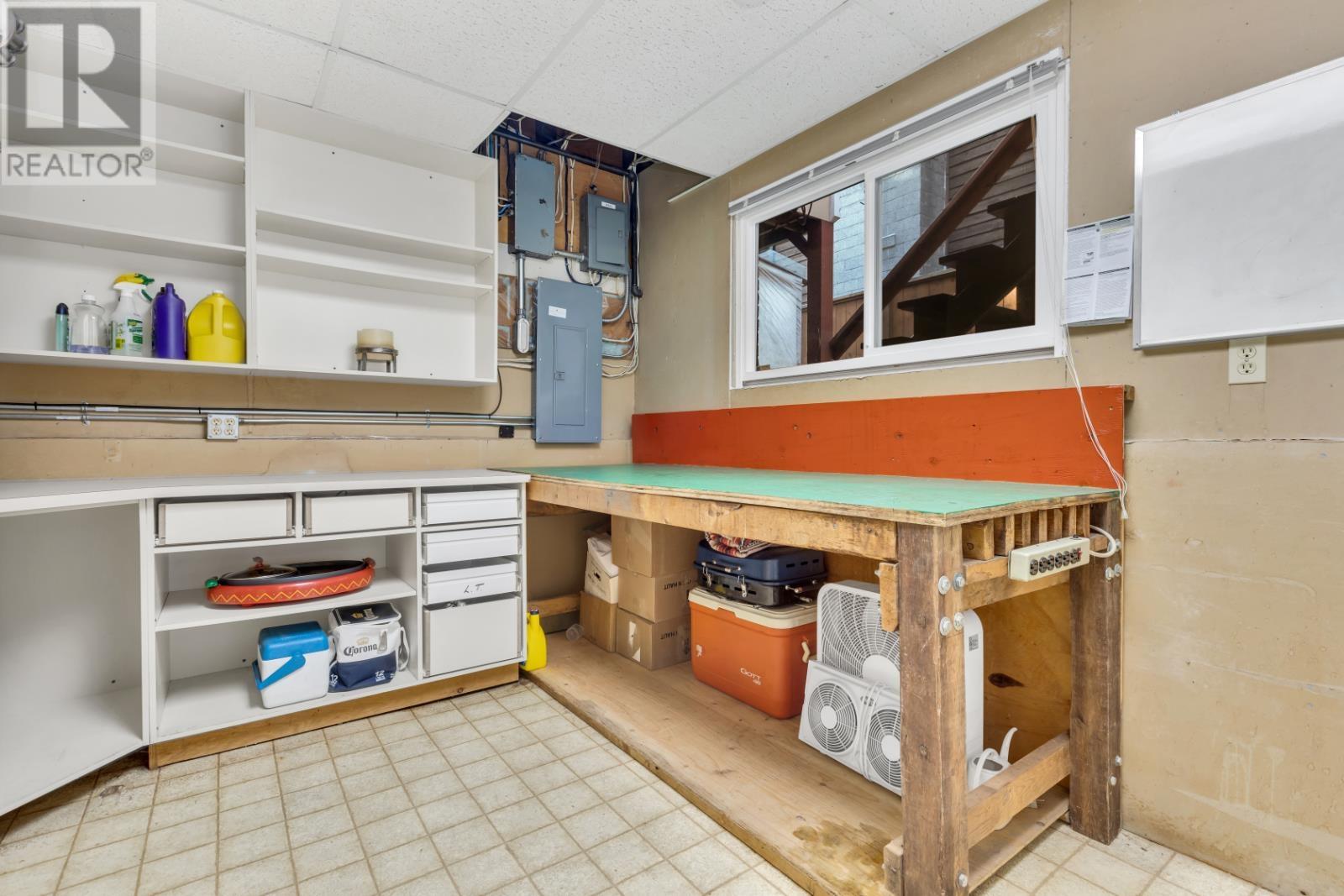 3994 Mt Seymour Parkway, North Vancouver, British Columbia  V7G 1C4 - Photo 27 - R2829605