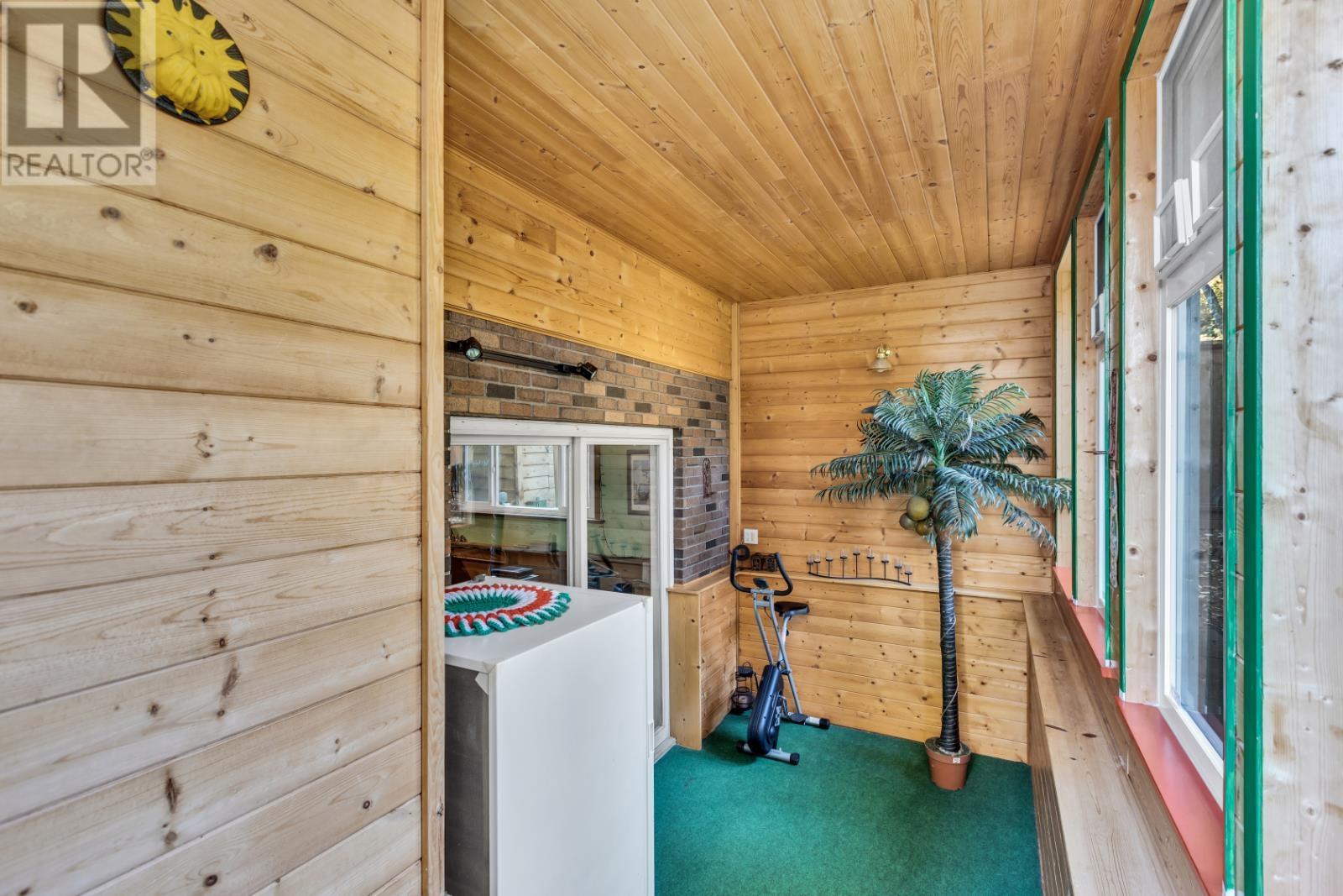 3994 Mt Seymour Parkway, North Vancouver, British Columbia  V7G 1C4 - Photo 24 - R2829605