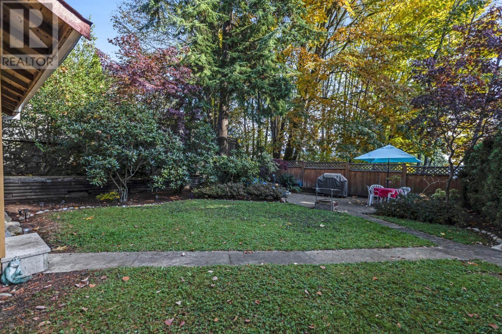 3994 Mt Seymour Parkway, North Vancouver, British Columbia  V7G 1C4 - Photo 6 - R2829605
