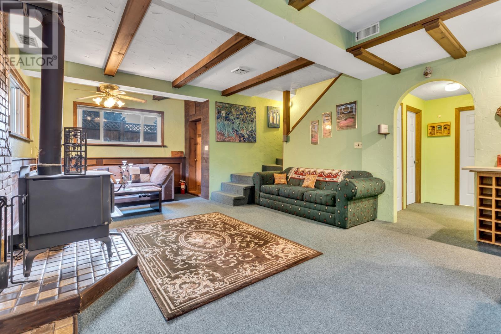 3994 Mt Seymour Parkway, North Vancouver, British Columbia  V7G 1C4 - Photo 22 - R2829605