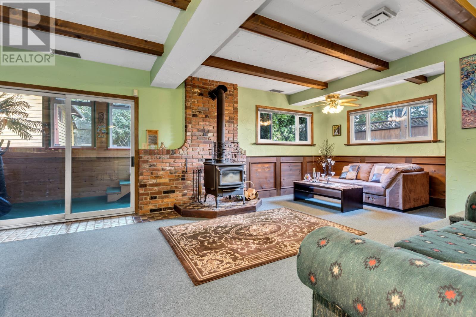 3994 Mt Seymour Parkway, North Vancouver, British Columbia  V7G 1C4 - Photo 21 - R2829605