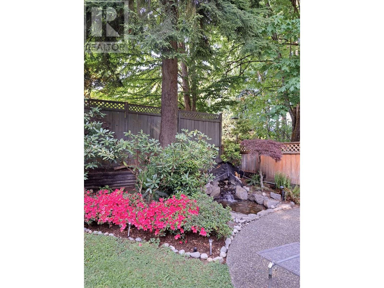 3994 Mt Seymour Parkway, North Vancouver, British Columbia  V7G 1C4 - Photo 35 - R2829605