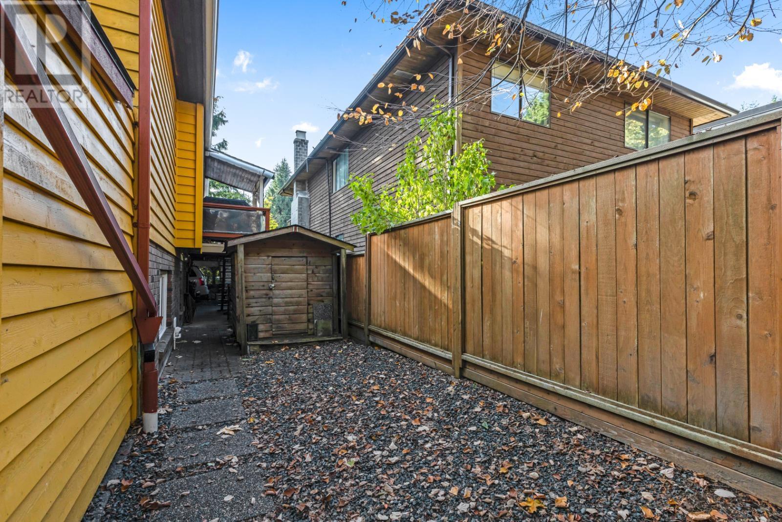 3994 Mt Seymour Parkway, North Vancouver, British Columbia  V7G 1C4 - Photo 5 - R2829605