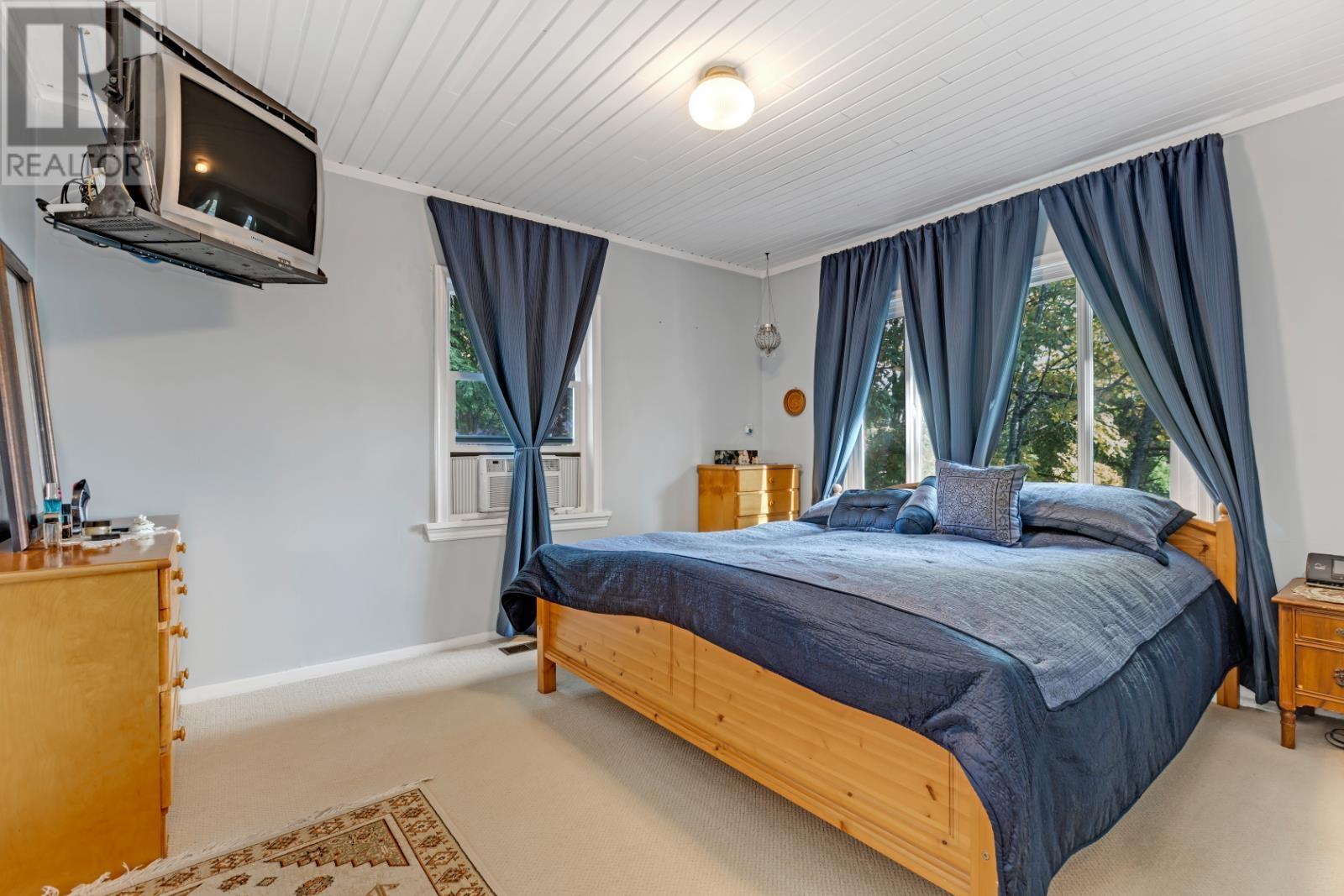 3994 Mt Seymour Parkway, North Vancouver, British Columbia  V7G 1C4 - Photo 17 - R2829605