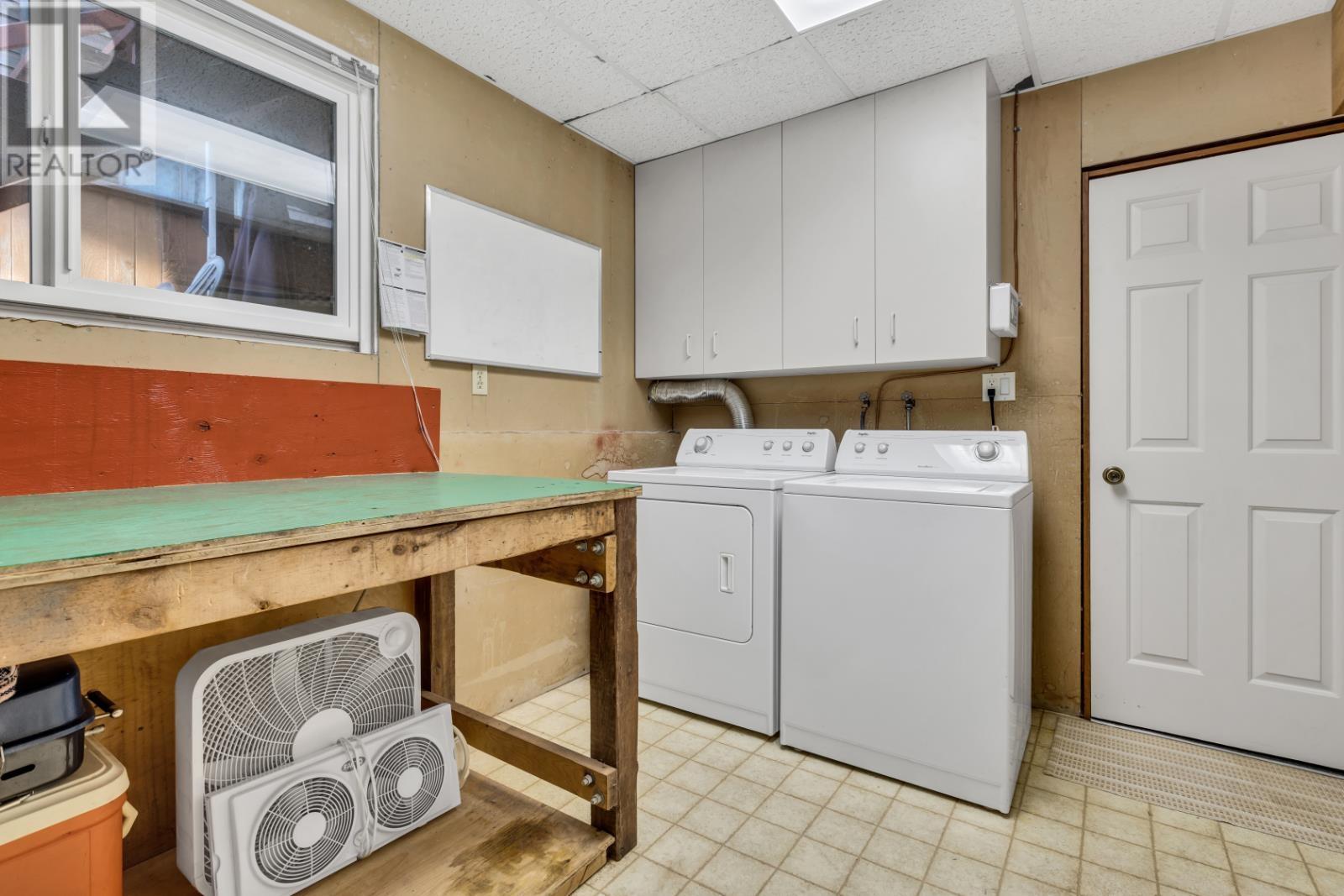 3994 Mt Seymour Parkway, North Vancouver, British Columbia  V7G 1C4 - Photo 28 - R2829605
