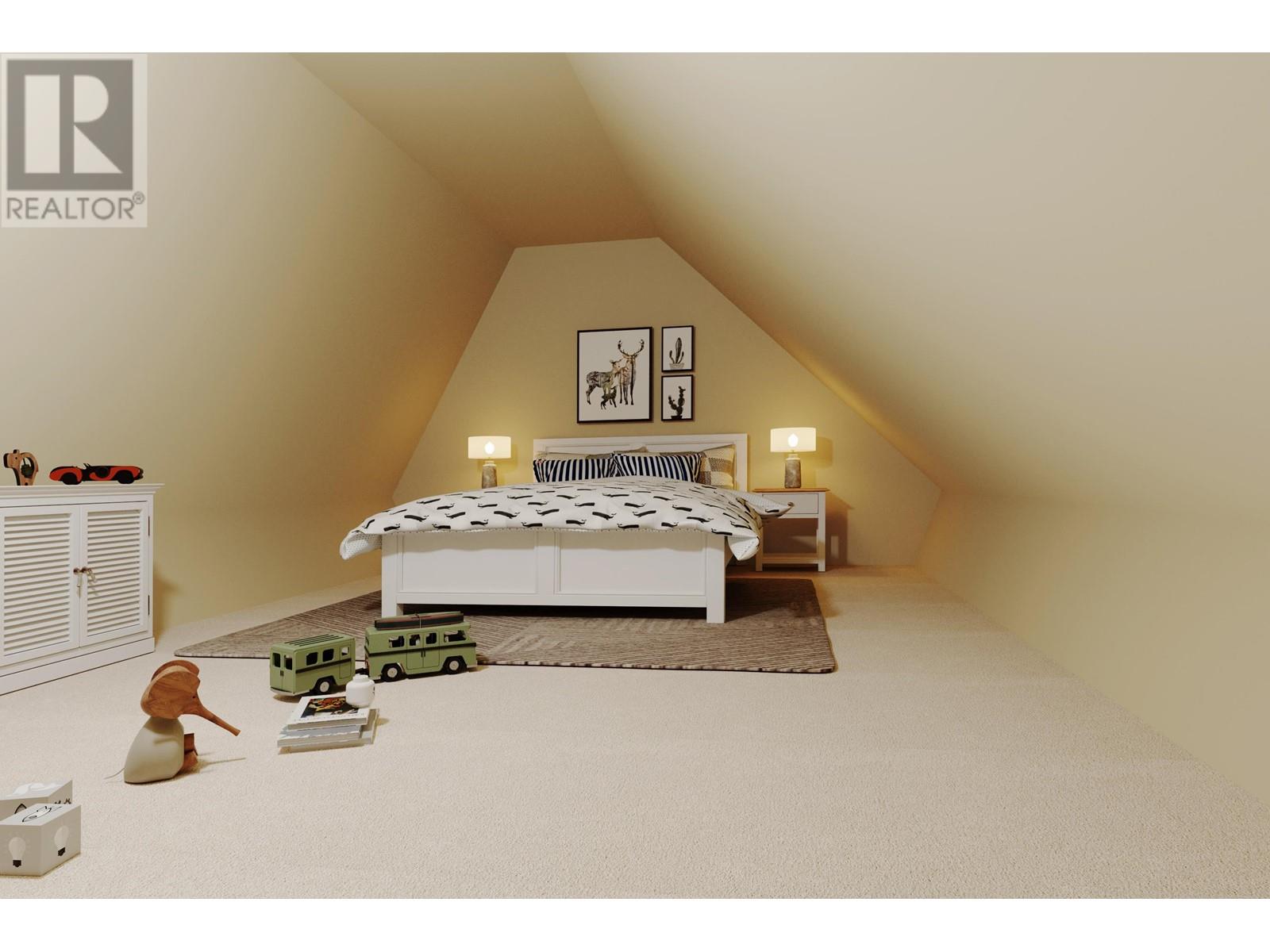 3994 Mt Seymour Parkway, North Vancouver, British Columbia  V7G 1C4 - Photo 29 - R2829605