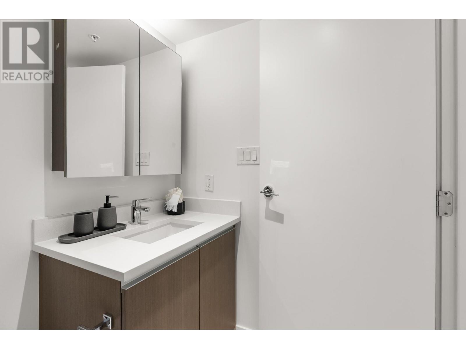 1801 1009 Harwood Street, Vancouver, British Columbia  V6E 0C2 - Photo 18 - R2829611