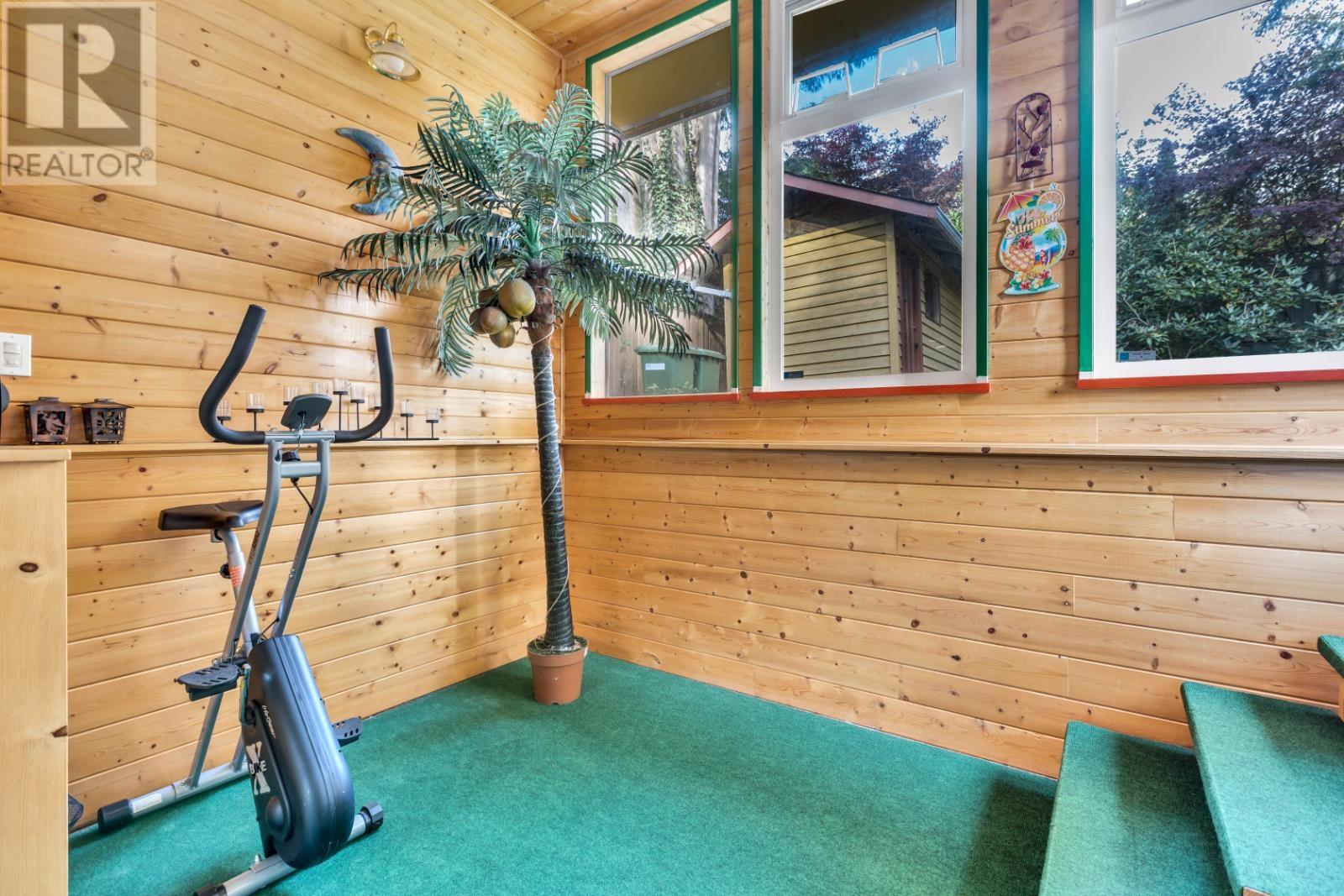 3994 Mt Seymour Parkway, North Vancouver, British Columbia  V7G 1C4 - Photo 23 - R2829605