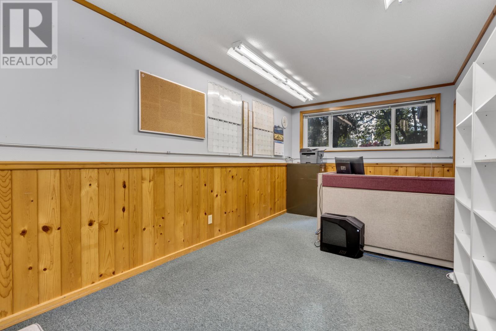 3994 Mt Seymour Parkway, North Vancouver, British Columbia  V7G 1C4 - Photo 25 - R2829605