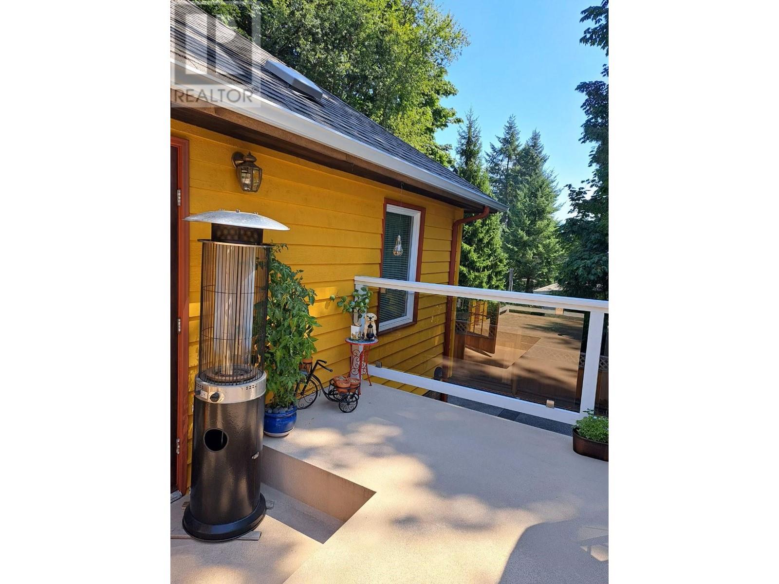 3994 Mt Seymour Parkway, North Vancouver, British Columbia  V7G 1C4 - Photo 33 - R2829605