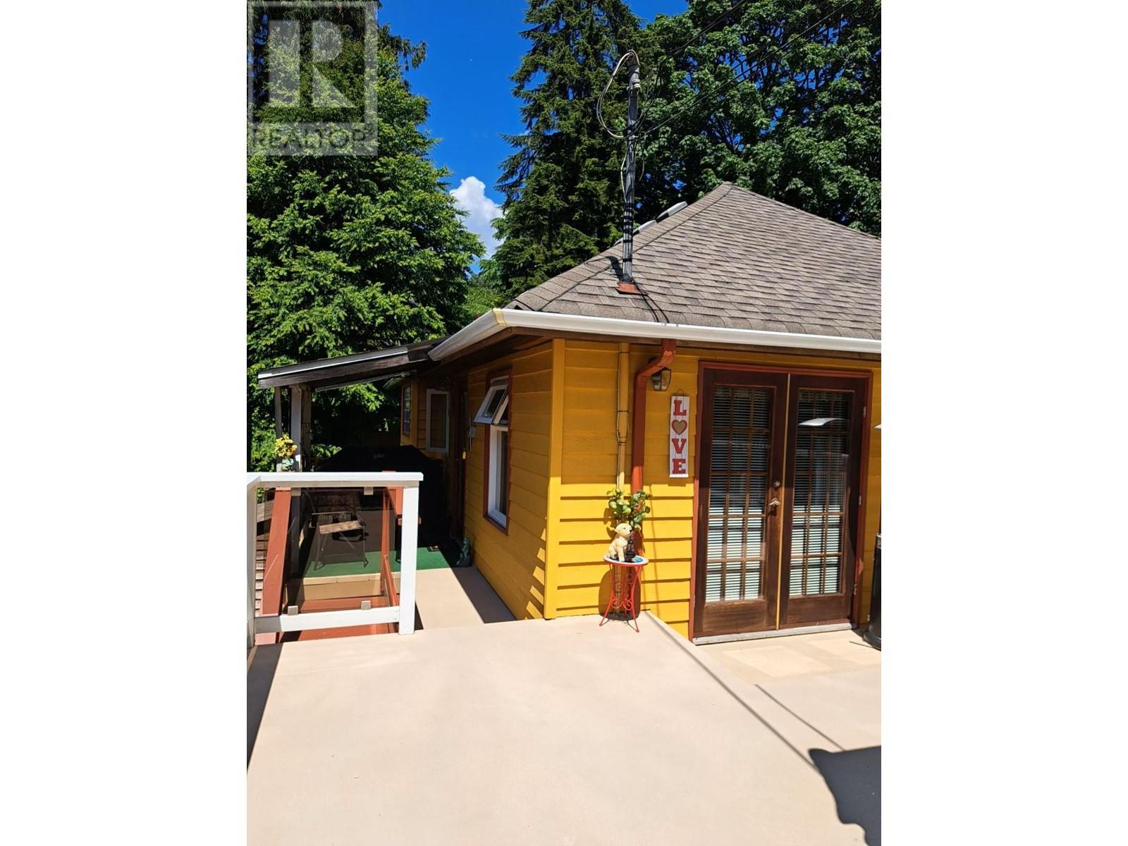 3994 Mt Seymour Parkway, North Vancouver, British Columbia  V7G 1C4 - Photo 32 - R2829605