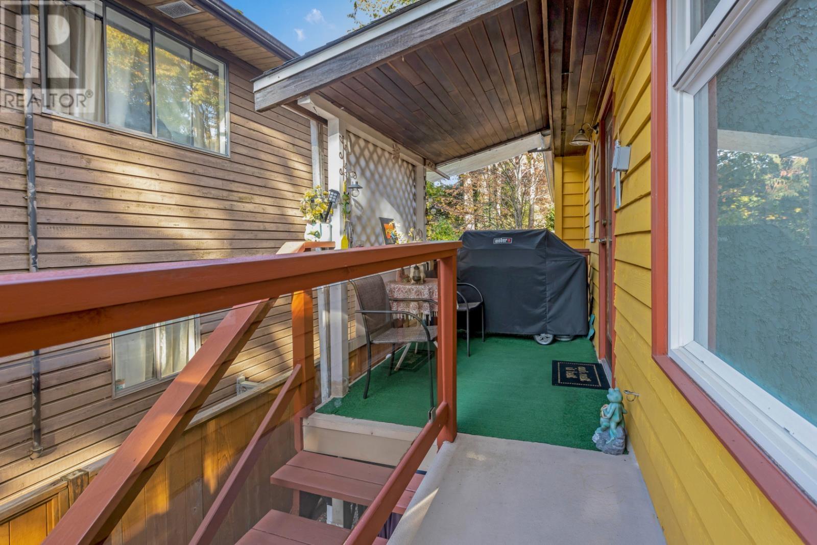 3994 Mt Seymour Parkway, North Vancouver, British Columbia  V7G 1C4 - Photo 10 - R2829605