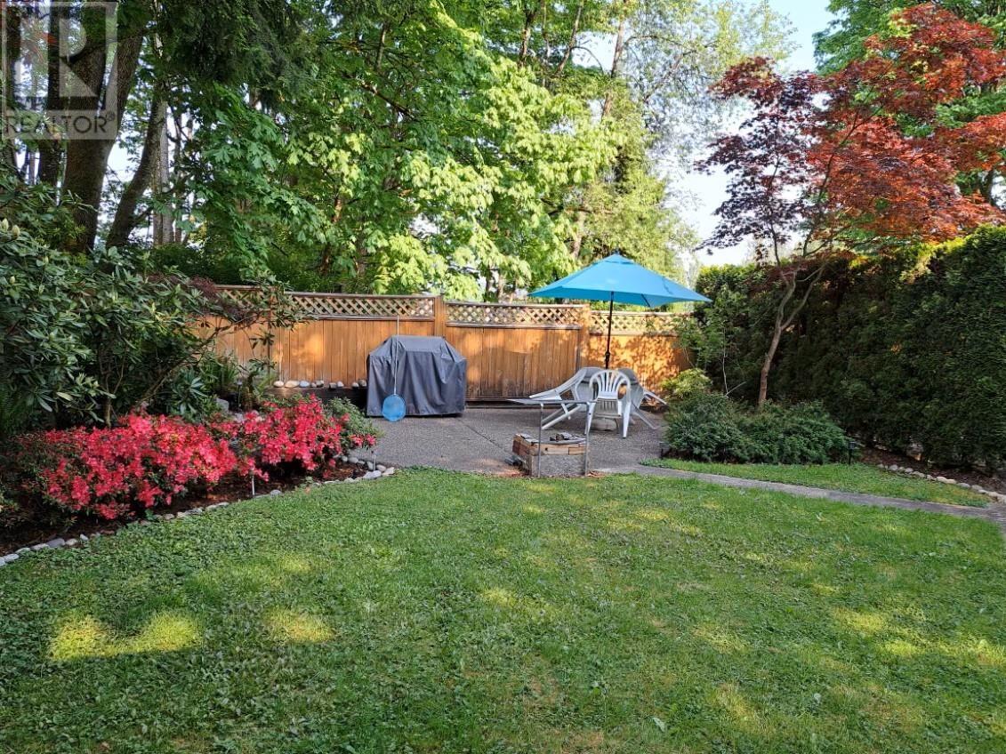 3994 Mt Seymour Parkway, North Vancouver, British Columbia  V7G 1C4 - Photo 34 - R2829605