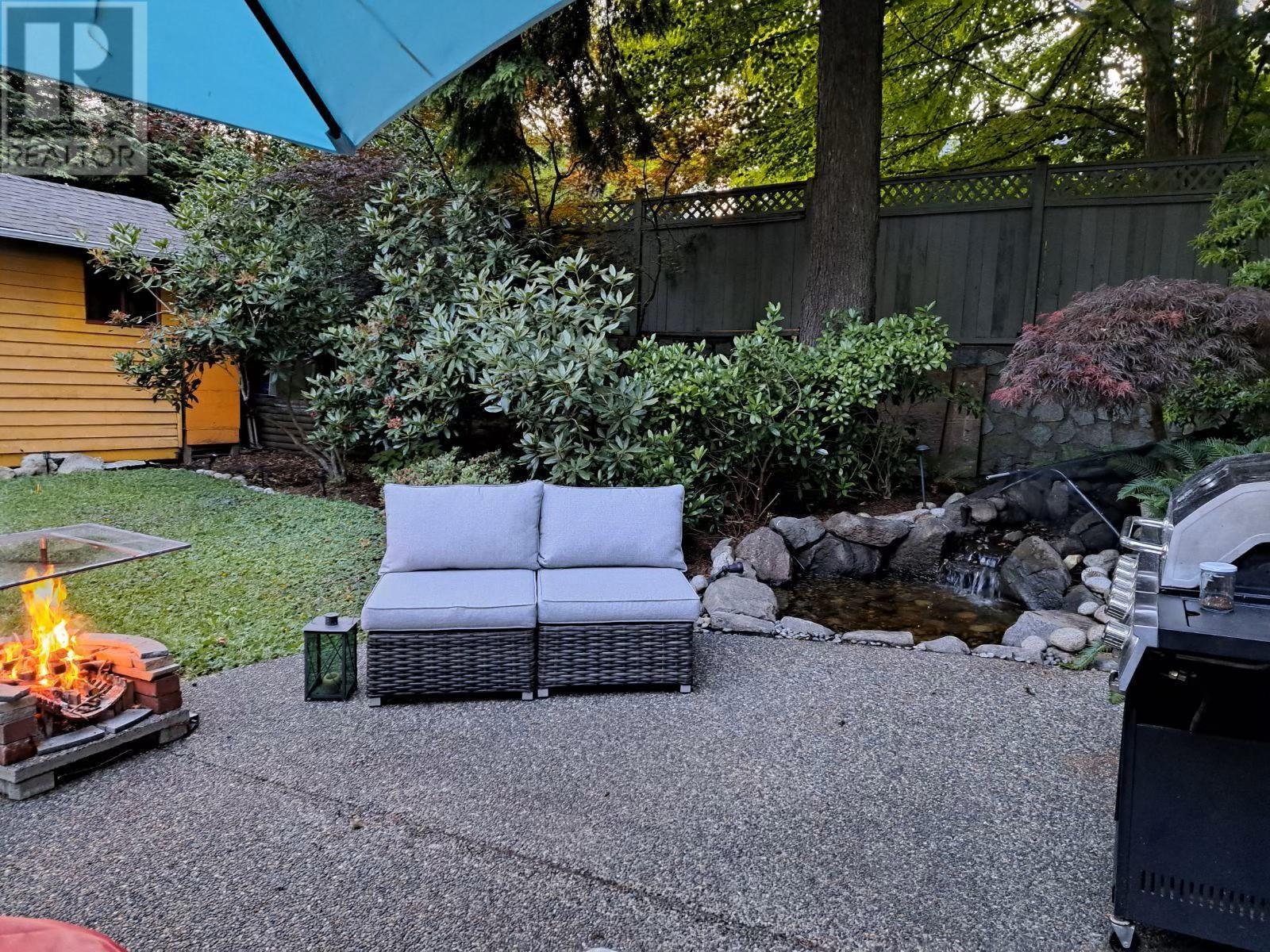 3994 Mt Seymour Parkway, North Vancouver, British Columbia  V7G 1C4 - Photo 37 - R2829605