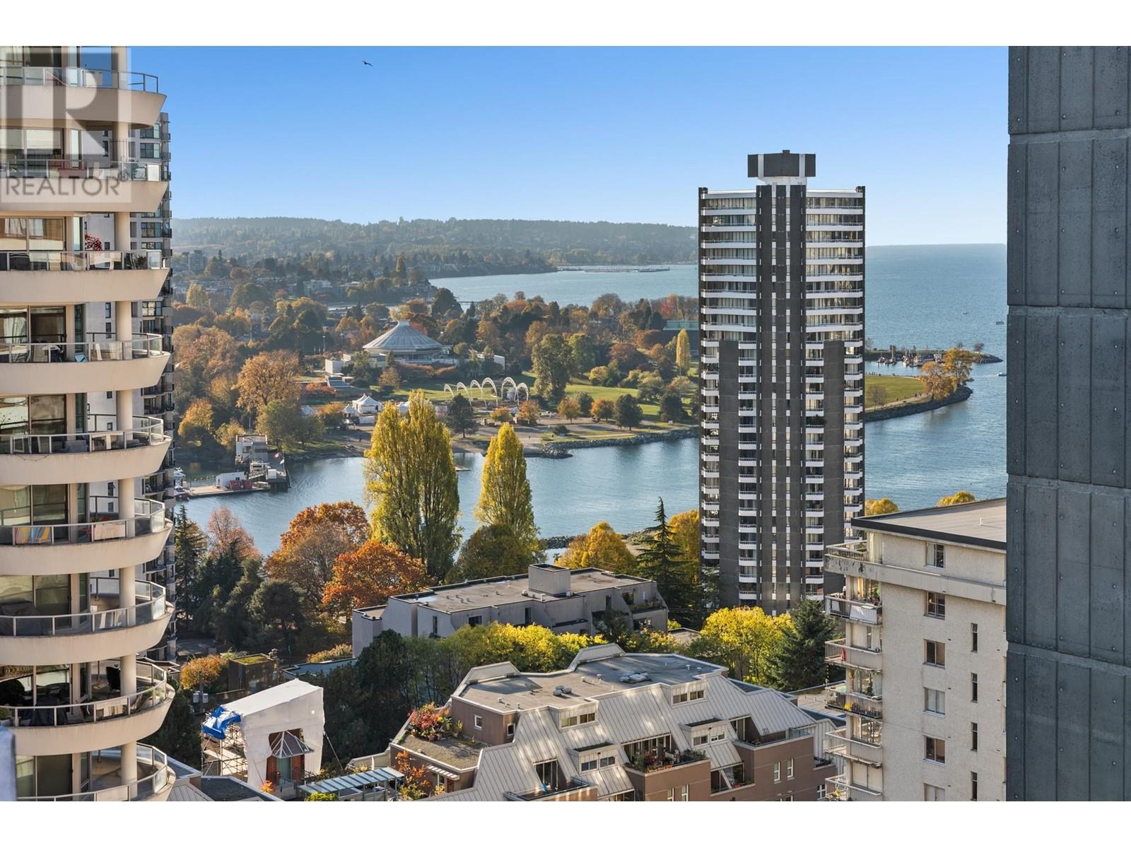 1801 1009 Harwood Street, Vancouver, British Columbia  V6E 0C2 - Photo 27 - R2829611