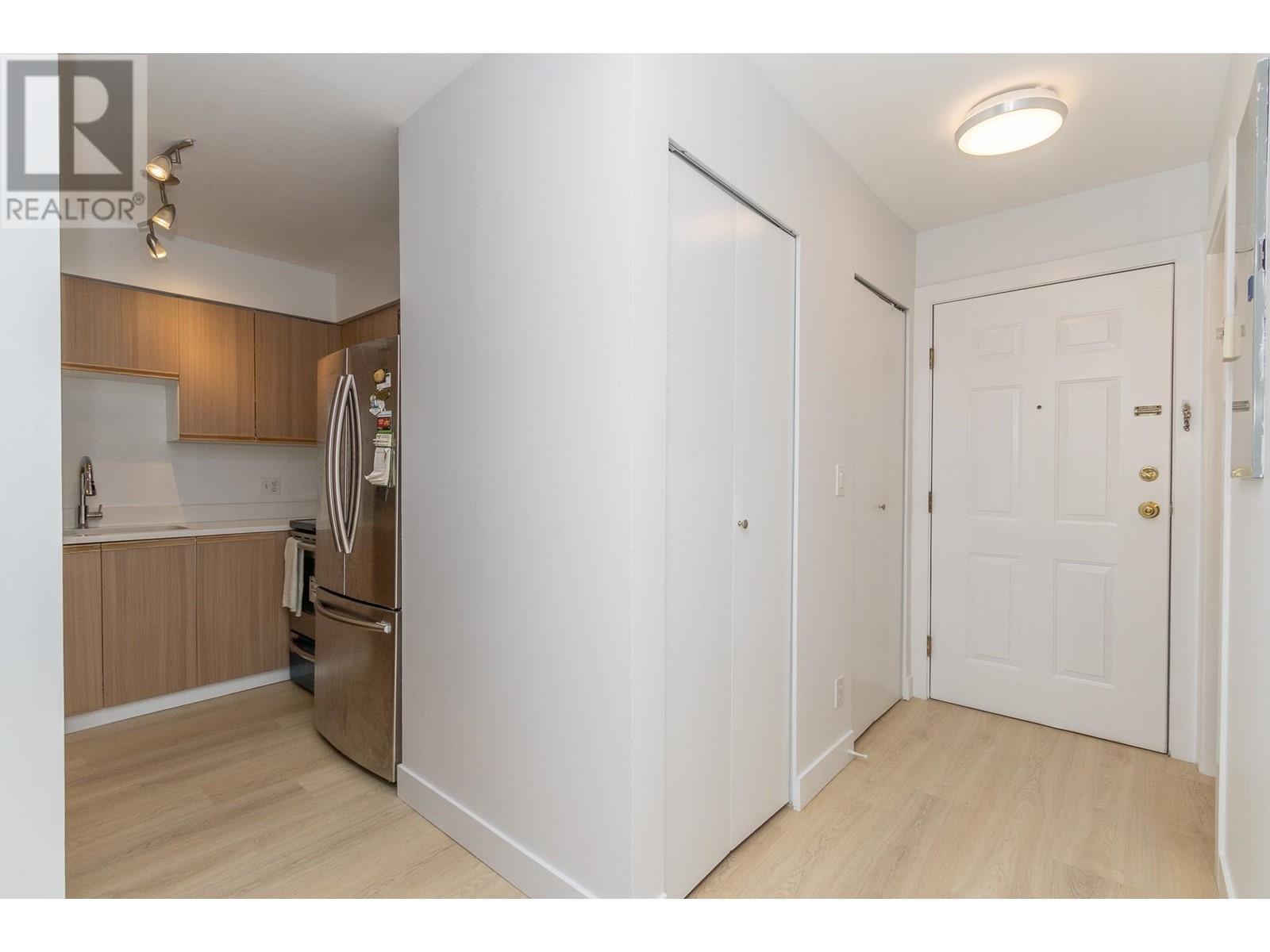 408 2133 Dundas Street, Vancouver, British Columbia  V5L 1J7 - Photo 9 - R2816214