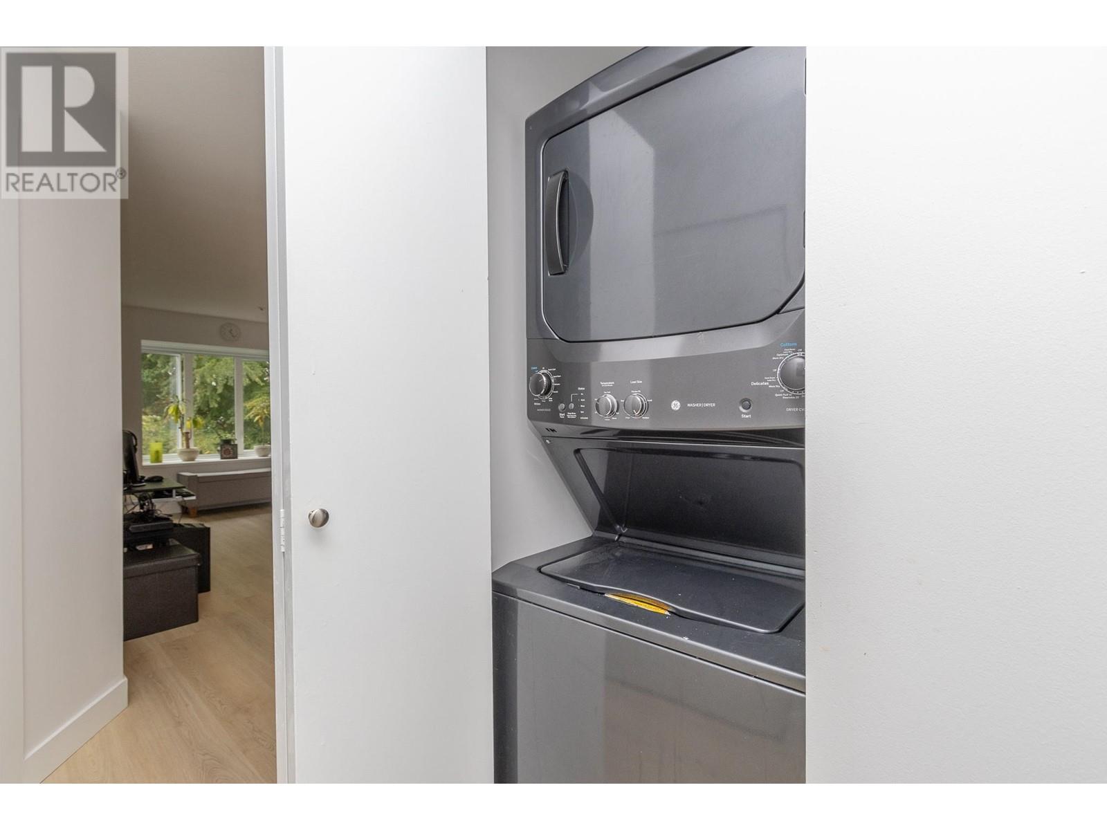 408 2133 Dundas Street, Vancouver, British Columbia  V5L 1J7 - Photo 8 - R2816214