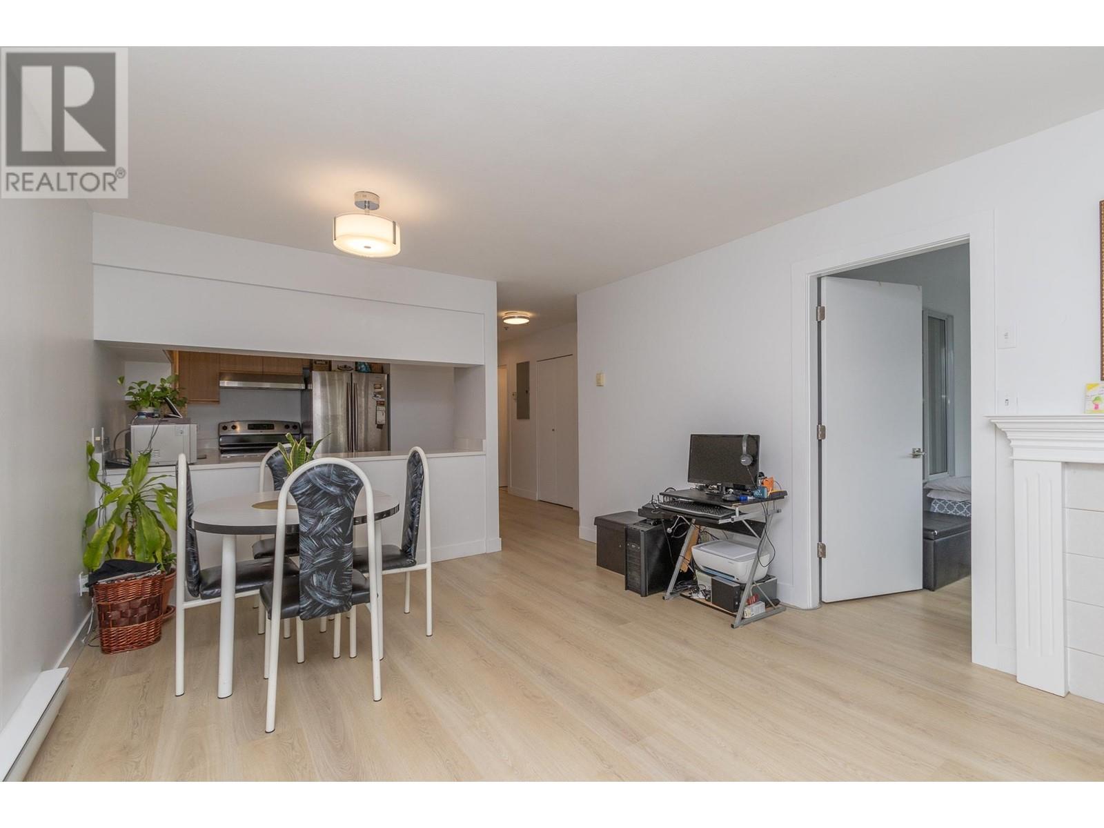 408 2133 Dundas Street, Vancouver, British Columbia  V5L 1J7 - Photo 11 - R2816214