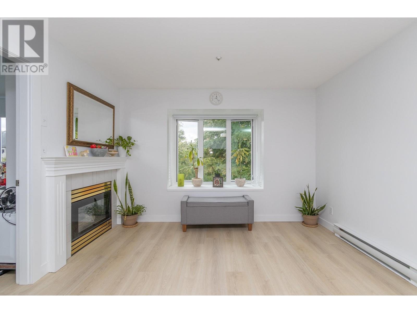 408 2133 Dundas Street, Vancouver, British Columbia  V5L 1J7 - Photo 2 - R2816214