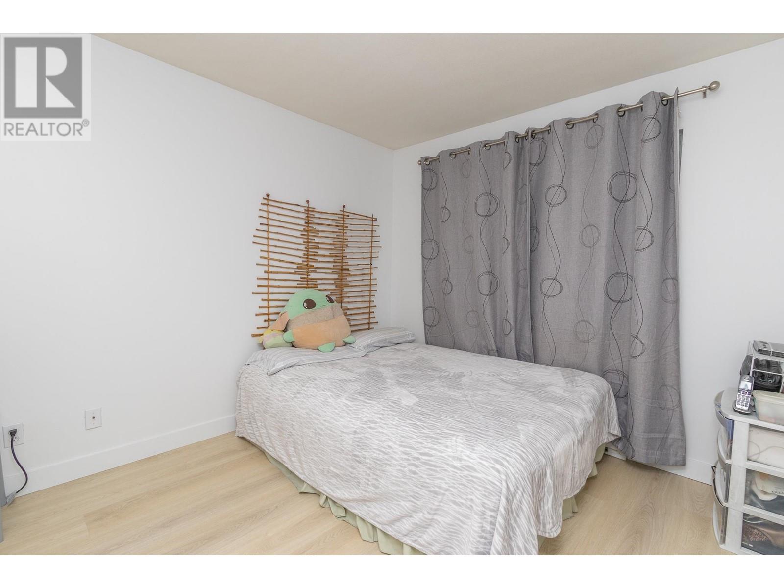 408 2133 Dundas Street, Vancouver, British Columbia  V5L 1J7 - Photo 7 - R2816214