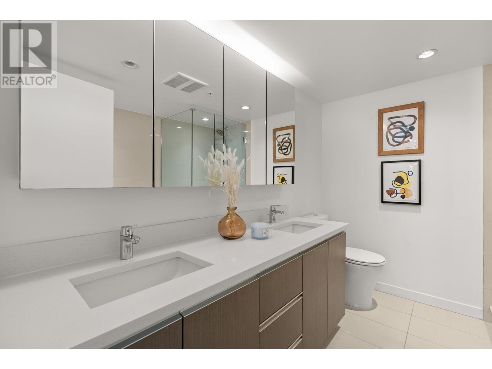 1801 1009 Harwood Street, Vancouver, British Columbia  V6E 0C2 - Photo 13 - R2829611