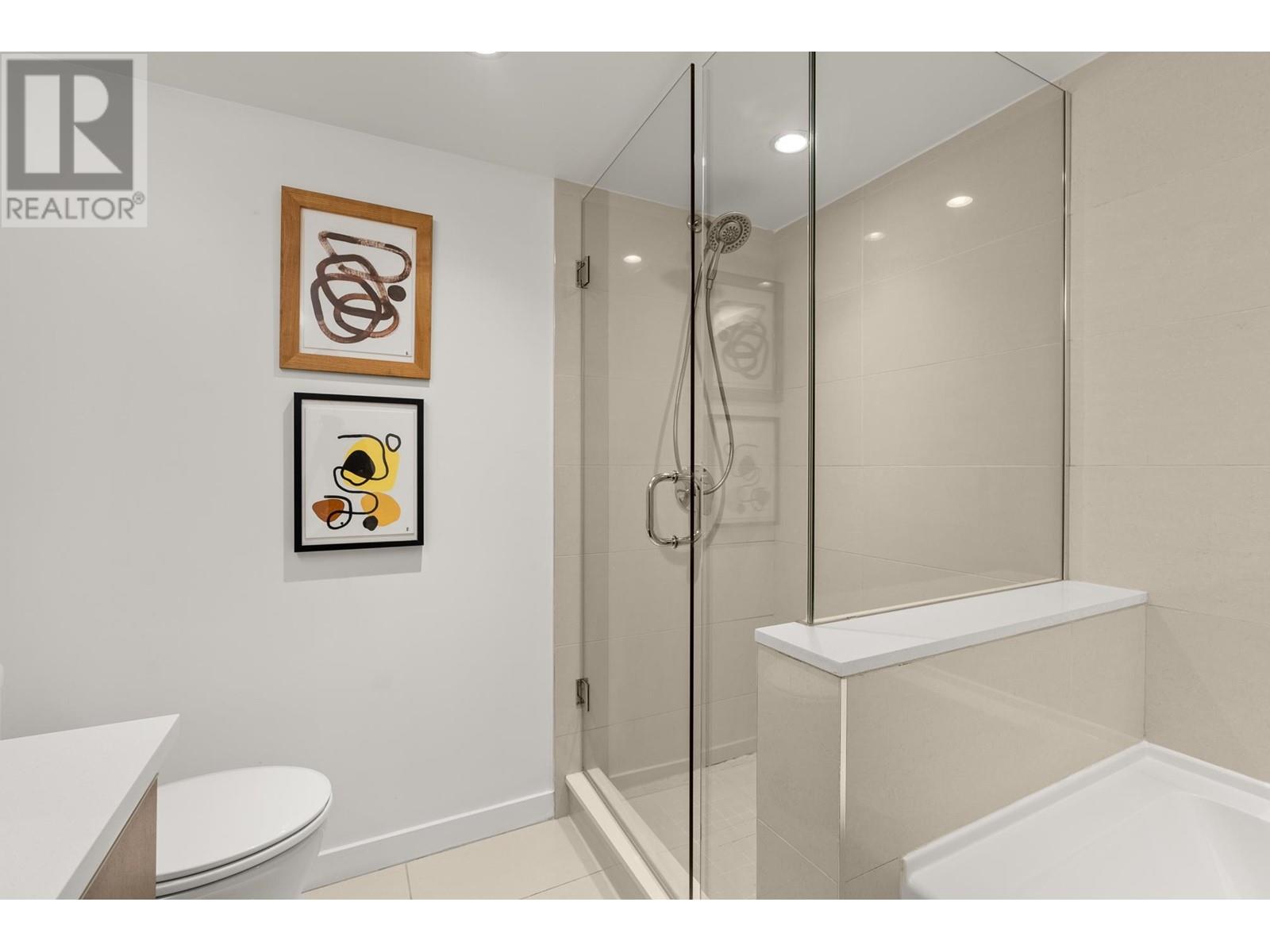 1801 1009 Harwood Street, Vancouver, British Columbia  V6E 0C2 - Photo 19 - R2829611