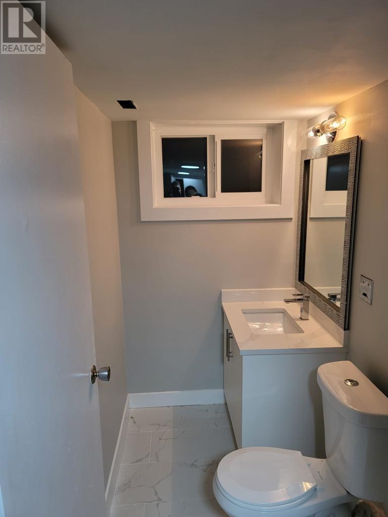1677 Eastern Drive, Port Coquitlam, British Columbia  V3C 2T5 - Photo 5 - R2828997