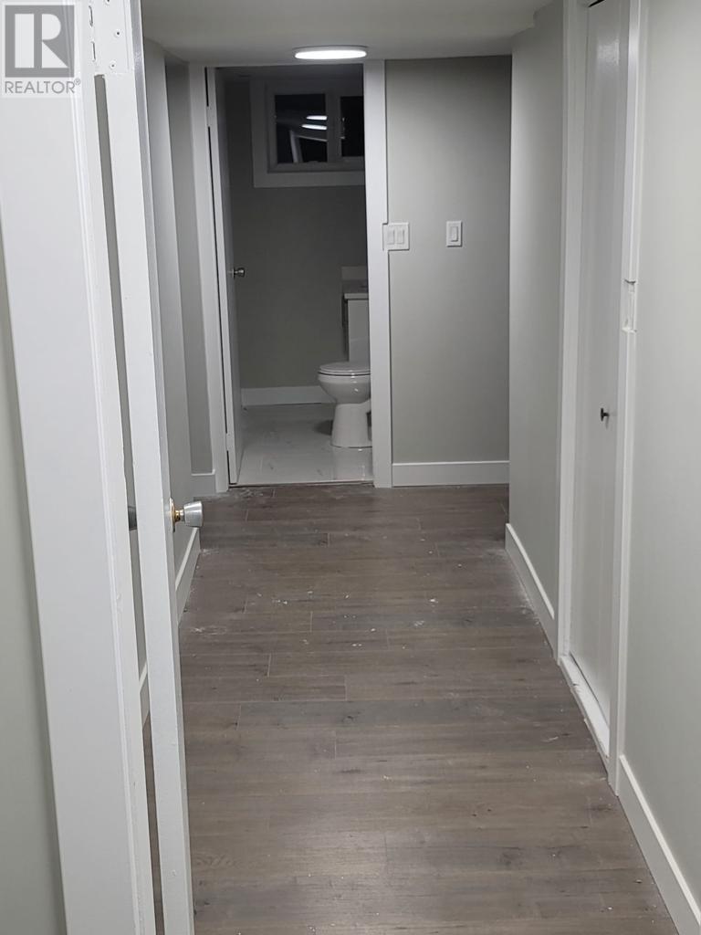 1677 Eastern Drive, Port Coquitlam, British Columbia  V3C 2T5 - Photo 8 - R2828997