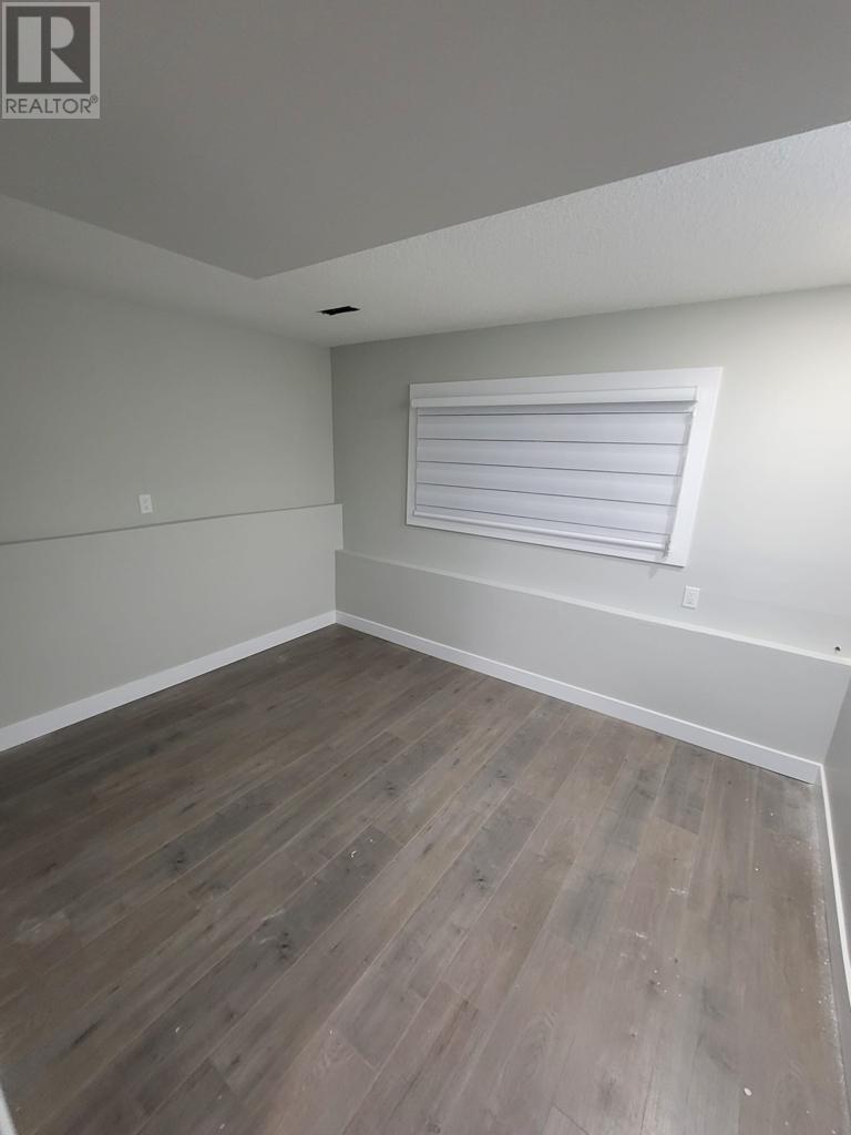 1677 Eastern Drive, Port Coquitlam, British Columbia  V3C 2T5 - Photo 9 - R2828997
