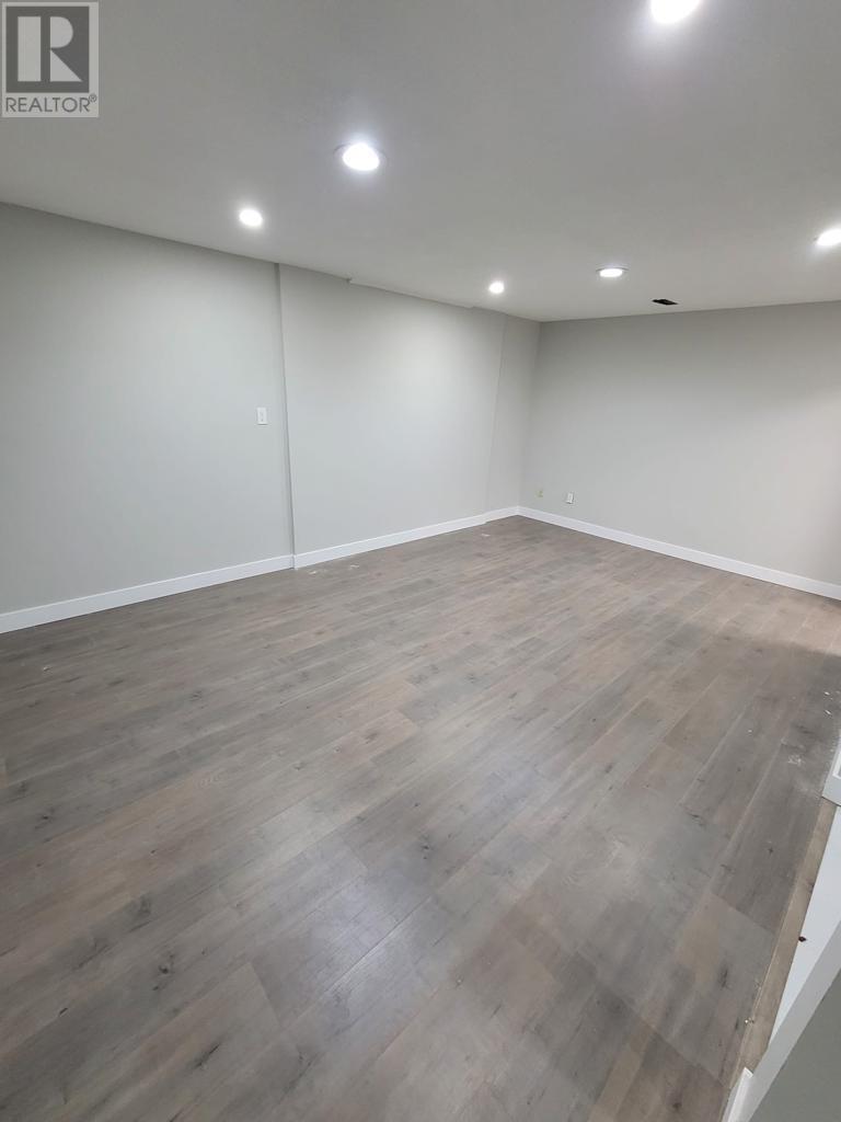 1677 Eastern Drive, Port Coquitlam, British Columbia  V3C 2T5 - Photo 6 - R2828997