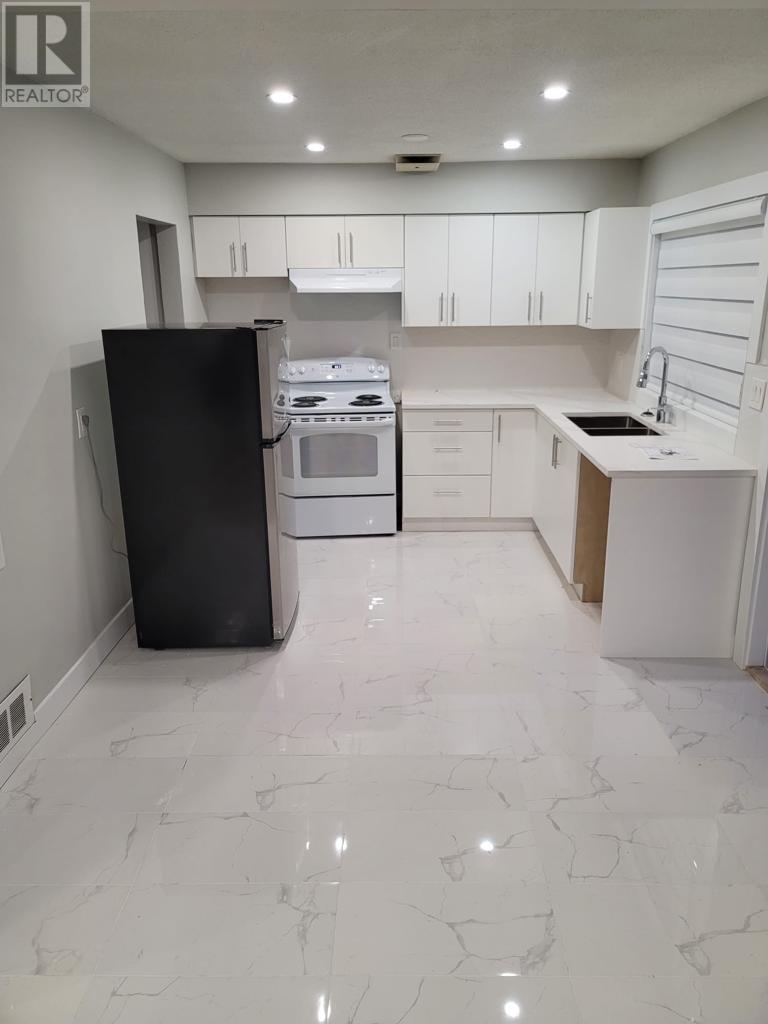 1677 Eastern Drive, Port Coquitlam, British Columbia  V3C 2T5 - Photo 3 - R2828997