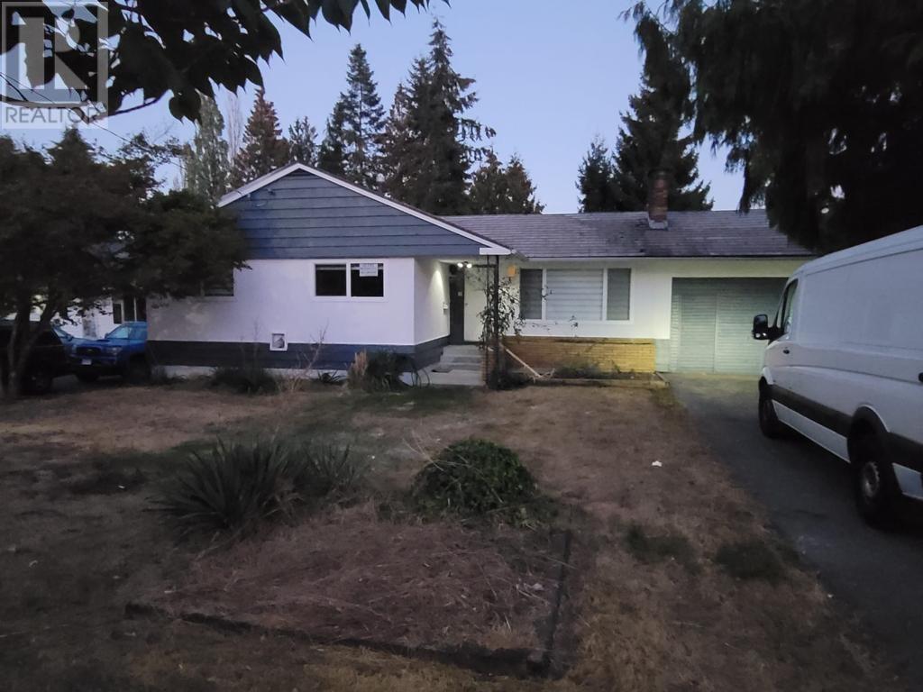 1677 EASTERN DRIVE, port coquitlam, British Columbia