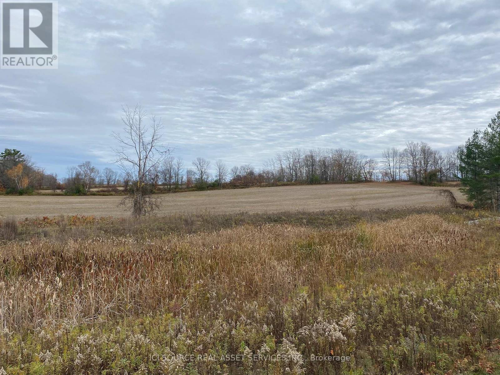 Lamb047 - 1235 Villiers Line, Otonabee-South Monaghan, Ontario  K0L 2G0 - Photo 11 - X7269274