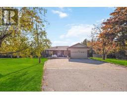 13326 HWY 48, whitchurch-stouffville, Ontario