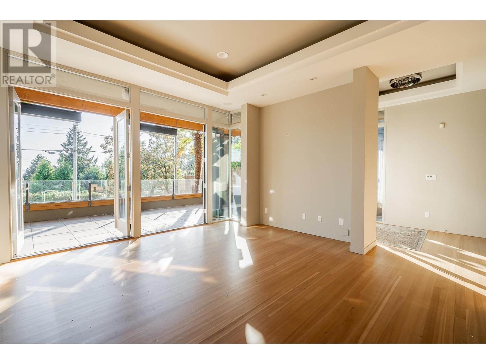 2525 Bellevue Avenue, West Vancouver, British Columbia  V7V 1E3 - Photo 13 - R2824253