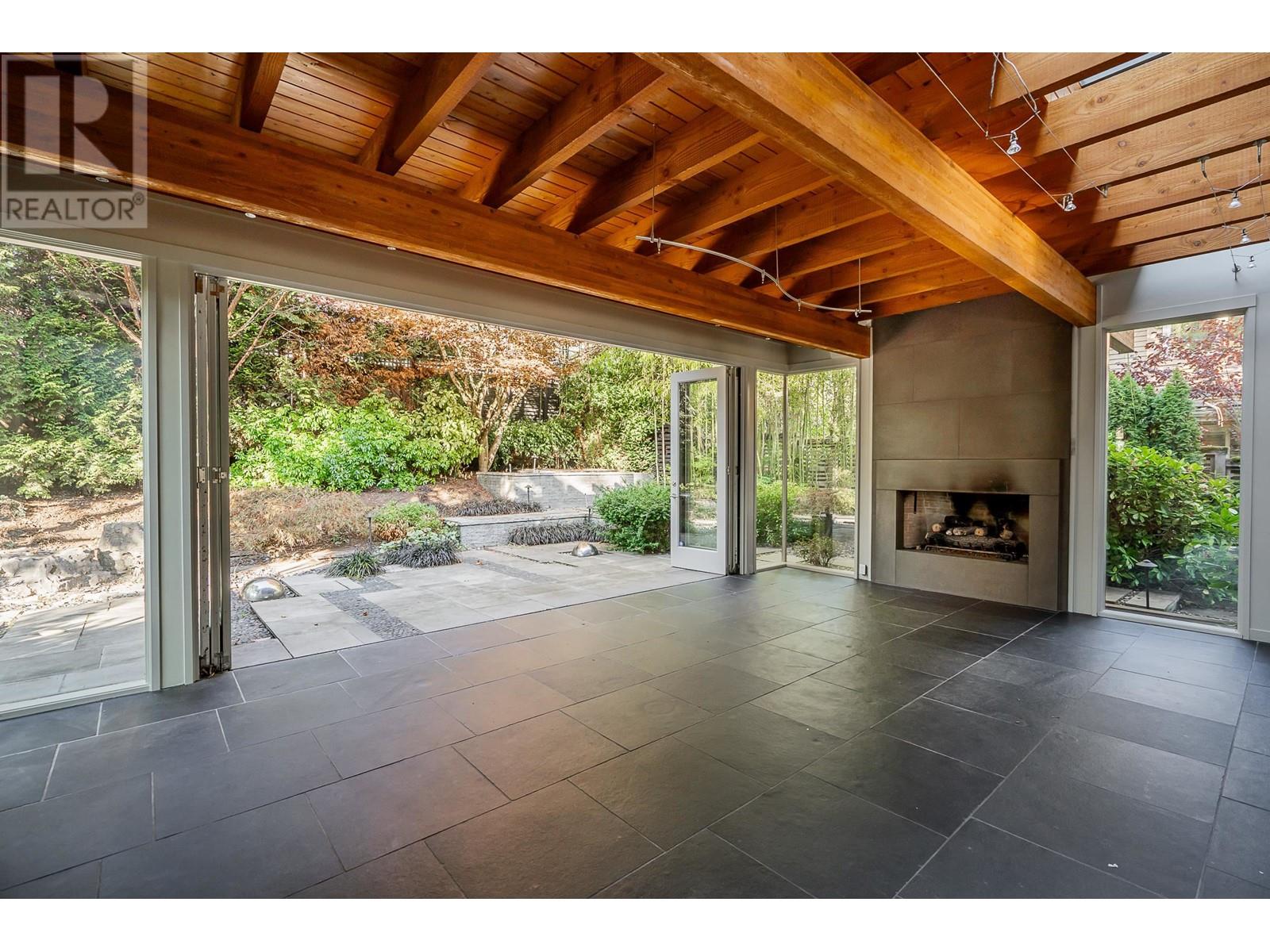2525 Bellevue Avenue, West Vancouver, British Columbia  V7V 1E3 - Photo 15 - R2824253