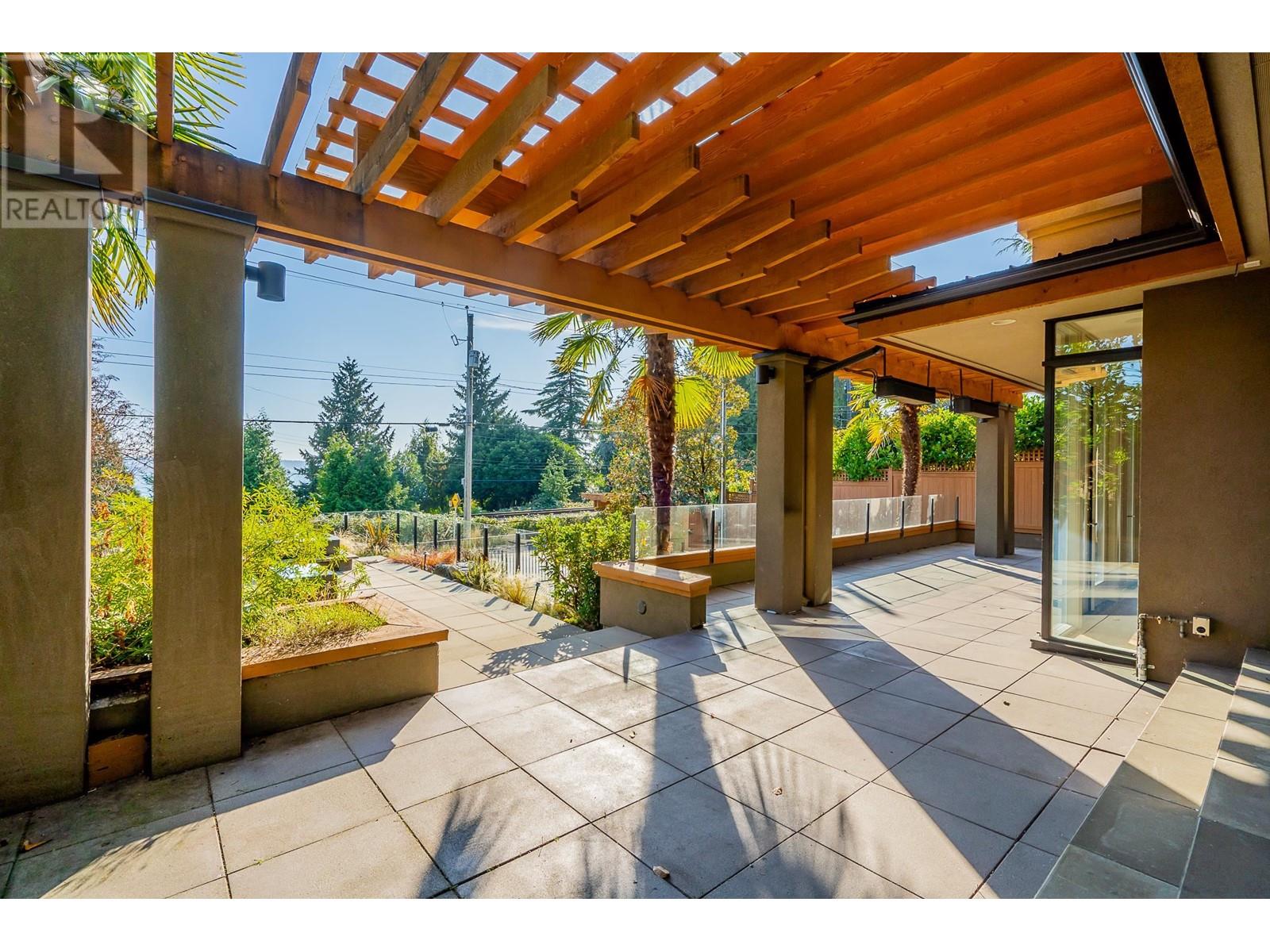 2525 Bellevue Avenue, West Vancouver, British Columbia  V7V 1E3 - Photo 24 - R2824253