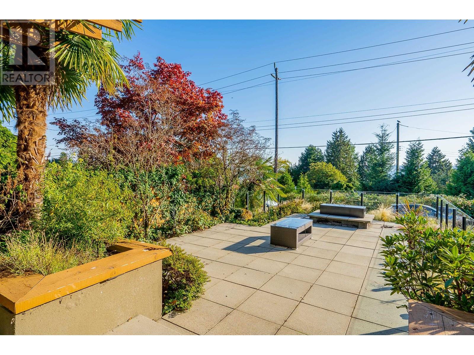 2525 Bellevue Avenue, West Vancouver, British Columbia  V7V 1E3 - Photo 26 - R2824253