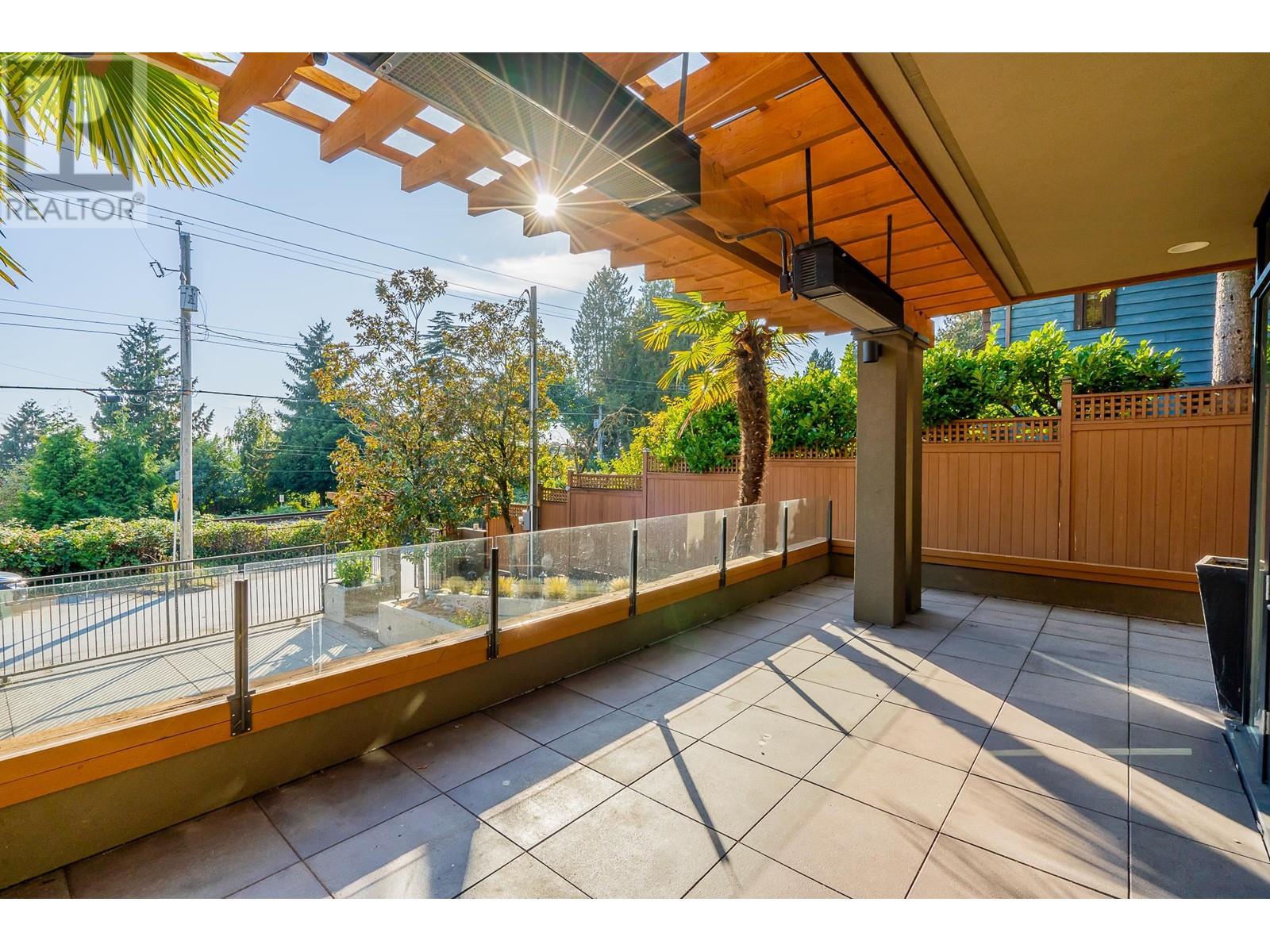 2525 Bellevue Avenue, West Vancouver, British Columbia  V7V 1E3 - Photo 21 - R2824253