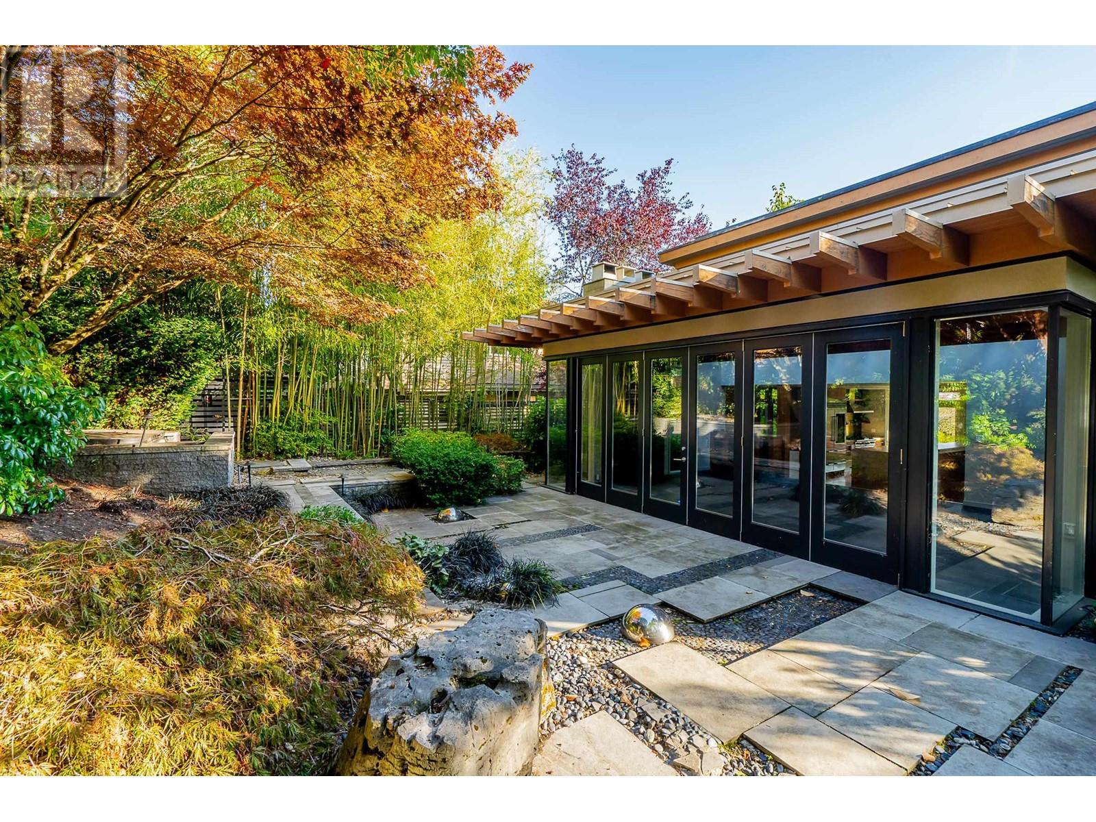 2525 Bellevue Avenue, West Vancouver, British Columbia  V7V 1E3 - Photo 19 - R2824253